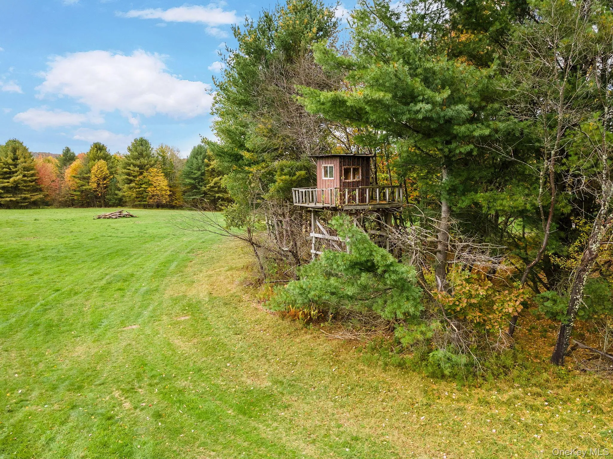 734 Post Road, Franklin, NY, 4 Bedrooms Bedrooms, 14 Rooms Rooms,3 BathroomsBathrooms,Residential Sale,For Rent,Post,0,1001269 734 Post Road, Franklin, NY, 4 Bedrooms Bedrooms, 14 Rooms Rooms,3 BathroomsBathrooms,Residential Sale,For Rent,Post,0,1001269