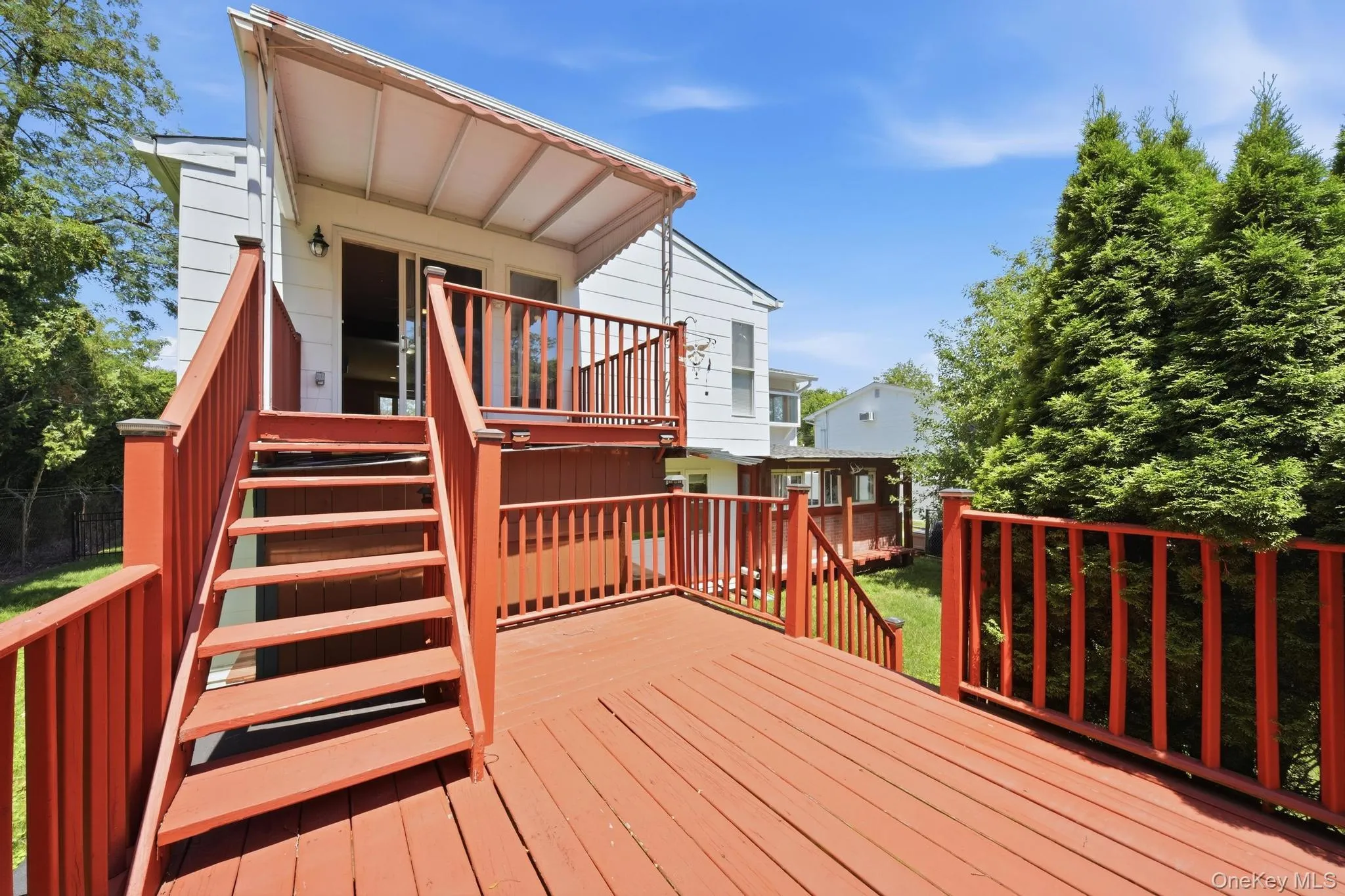 58 Oakridge Drive, Islip, NY, 6 Bedrooms Bedrooms, 9 Rooms Rooms,3 BathroomsBathrooms,Residential,For Rent,Oakridge,0,1001272 58 Oakridge Drive, Islip, NY, 6 Bedrooms Bedrooms, 9 Rooms Rooms,3 BathroomsBathrooms,Residential,For Rent,Oakridge,0,1001272