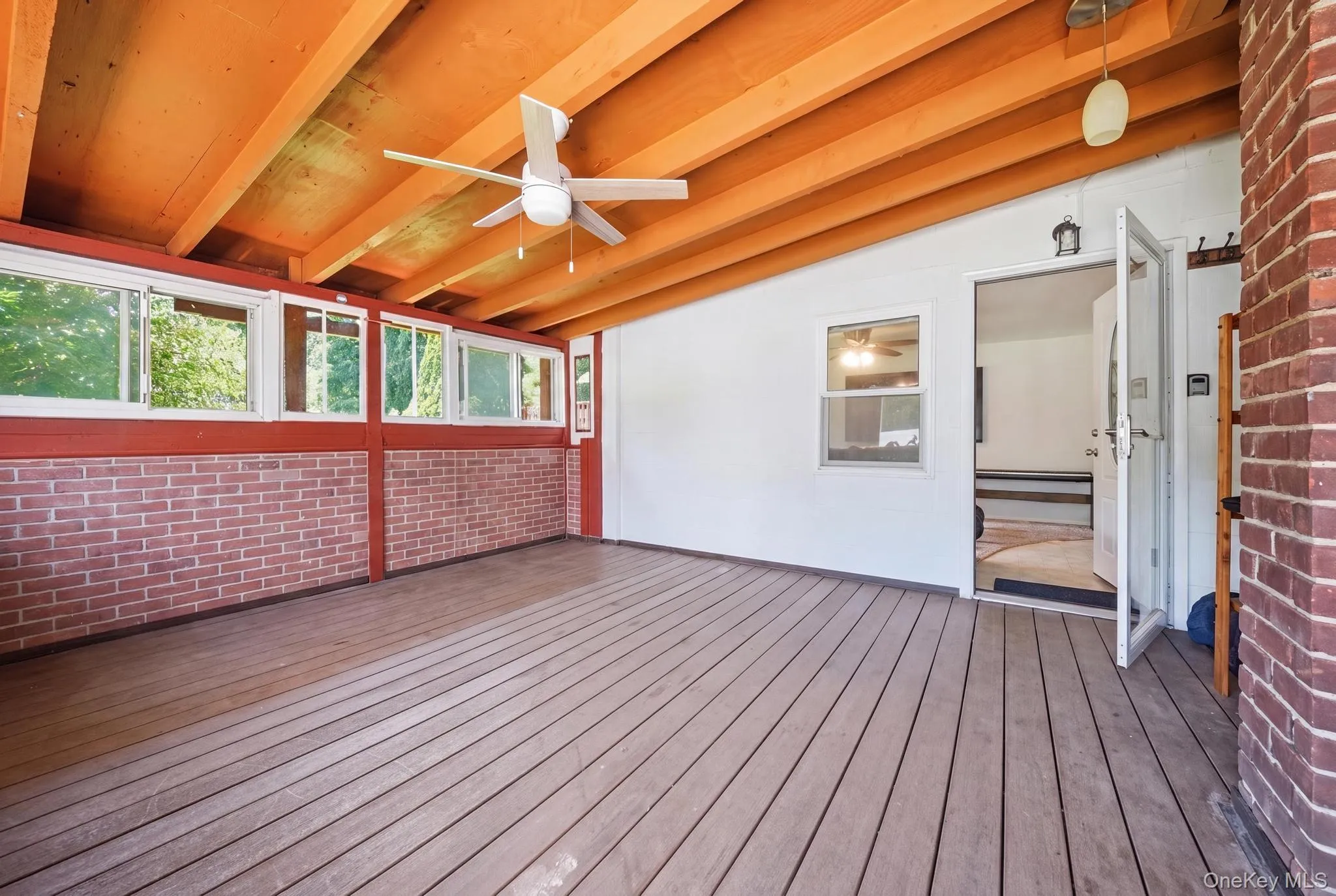 58 Oakridge Drive, Islip, NY, 6 Bedrooms Bedrooms, 9 Rooms Rooms,3 BathroomsBathrooms,Residential,For Rent,Oakridge,0,1001272 58 Oakridge Drive, Islip, NY, 6 Bedrooms Bedrooms, 9 Rooms Rooms,3 BathroomsBathrooms,Residential,For Rent,Oakridge,0,1001272