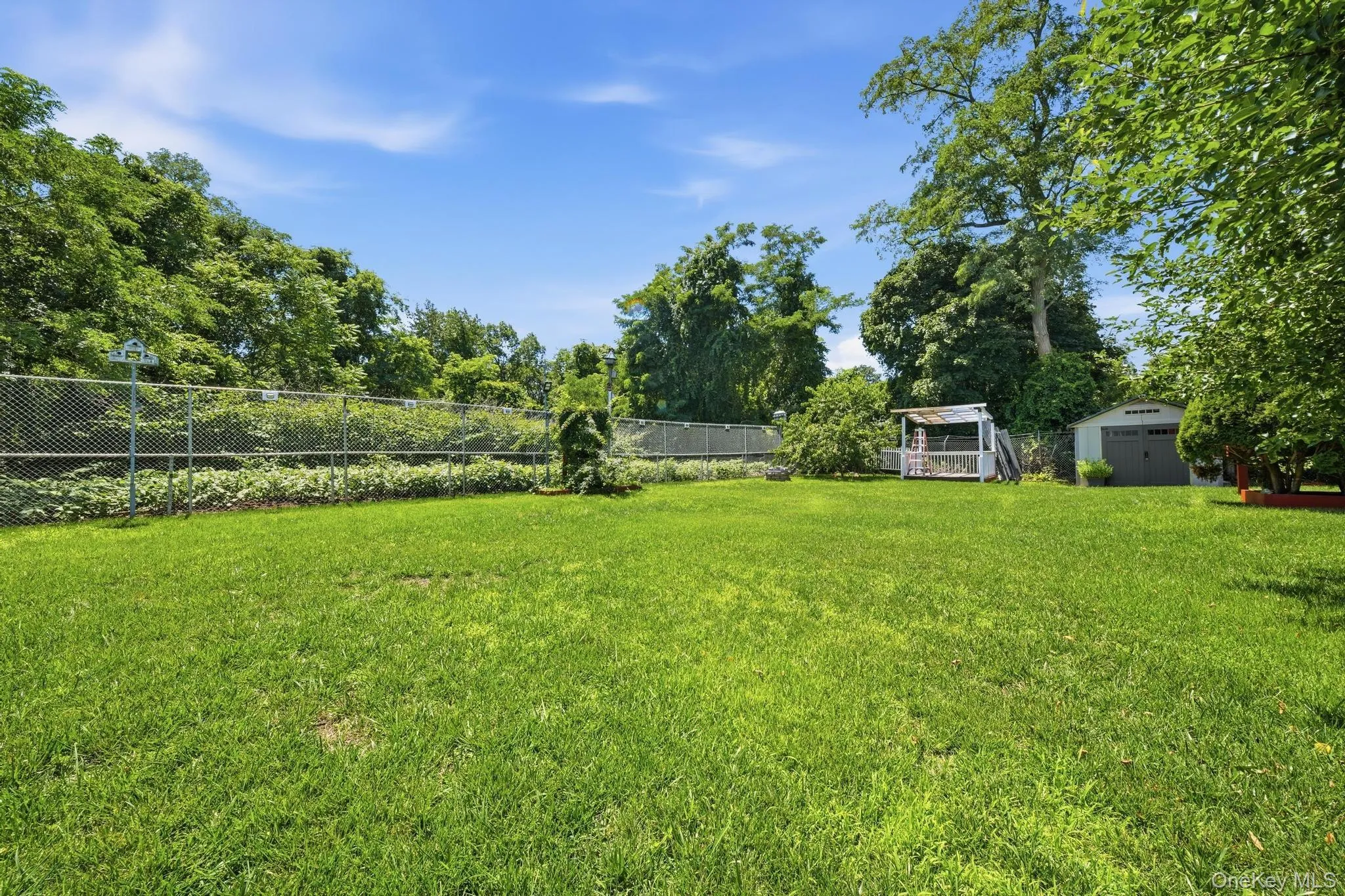58 Oakridge Drive, Islip, NY, 6 Bedrooms Bedrooms, 9 Rooms Rooms,3 BathroomsBathrooms,Residential,For Rent,Oakridge,0,1001272 58 Oakridge Drive, Islip, NY, 6 Bedrooms Bedrooms, 9 Rooms Rooms,3 BathroomsBathrooms,Residential,For Rent,Oakridge,0,1001272