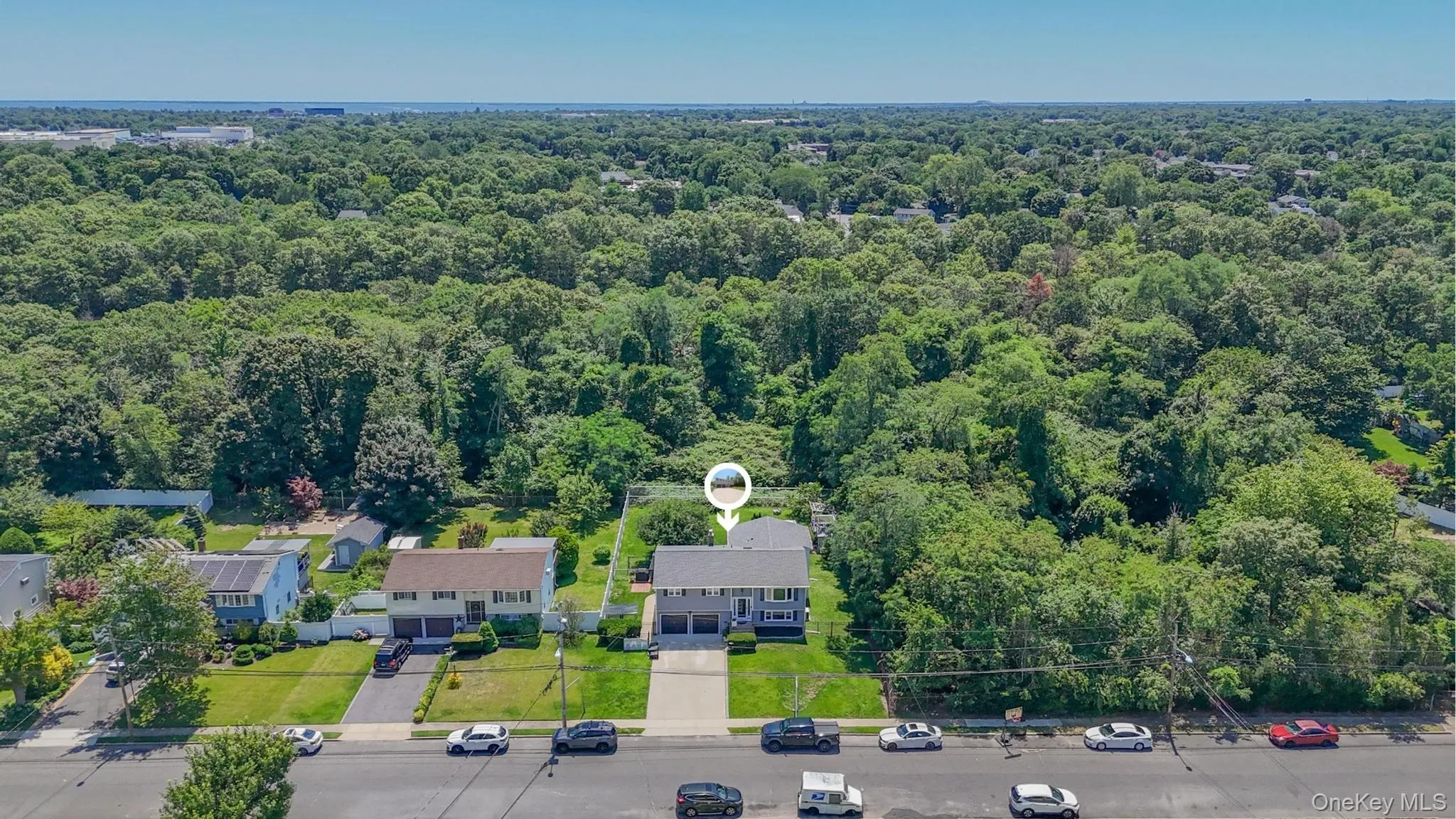 58 Oakridge Drive, Islip, NY, 6 Bedrooms Bedrooms, 9 Rooms Rooms,3 BathroomsBathrooms,Residential,For Rent,Oakridge,0,1001272 58 Oakridge Drive, Islip, NY, 6 Bedrooms Bedrooms, 9 Rooms Rooms,3 BathroomsBathrooms,Residential,For Rent,Oakridge,0,1001272