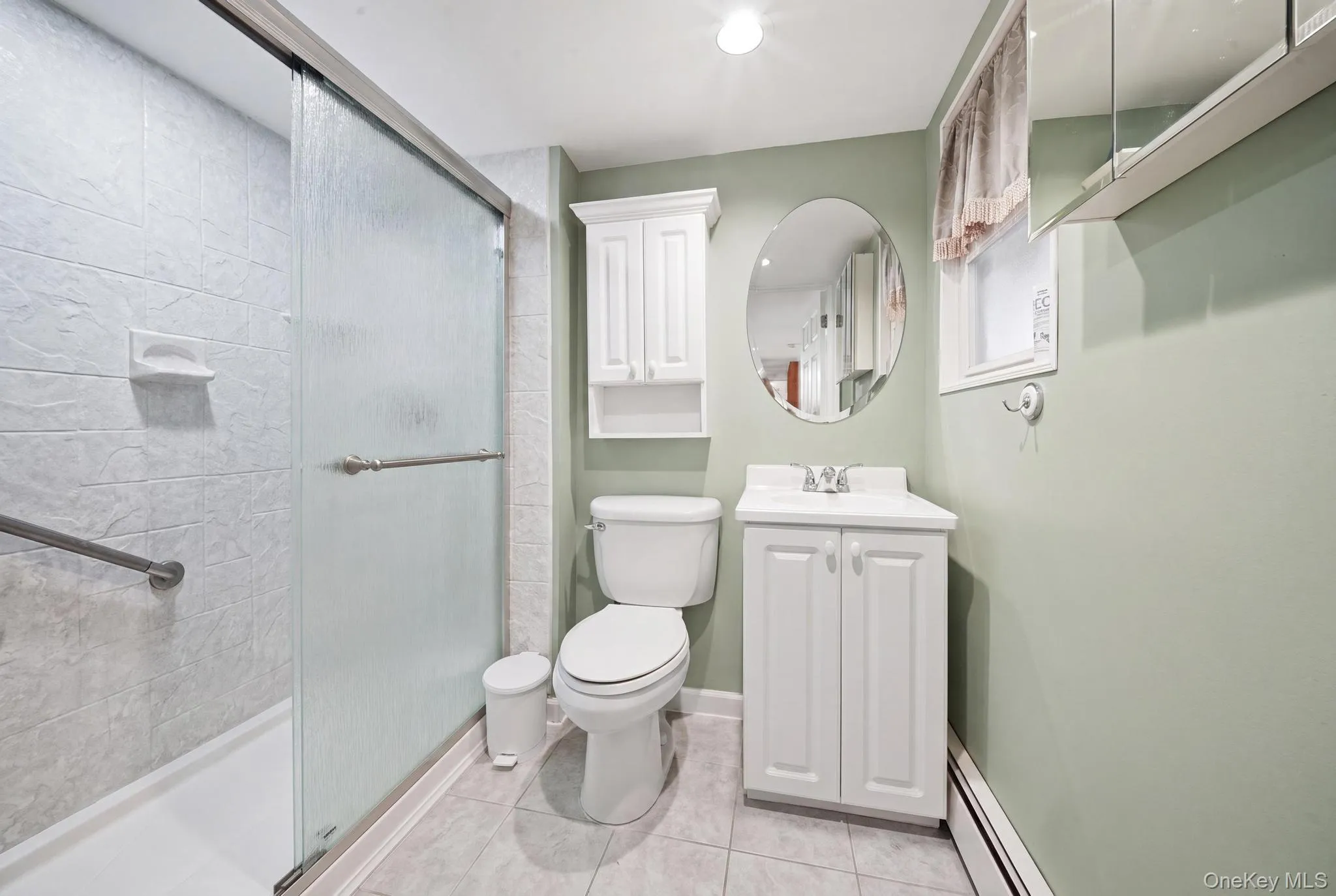 58 Oakridge Drive, Islip, NY, 6 Bedrooms Bedrooms, 9 Rooms Rooms,3 BathroomsBathrooms,Residential,For Rent,Oakridge,0,1001272 58 Oakridge Drive, Islip, NY, 6 Bedrooms Bedrooms, 9 Rooms Rooms,3 BathroomsBathrooms,Residential,For Rent,Oakridge,0,1001272