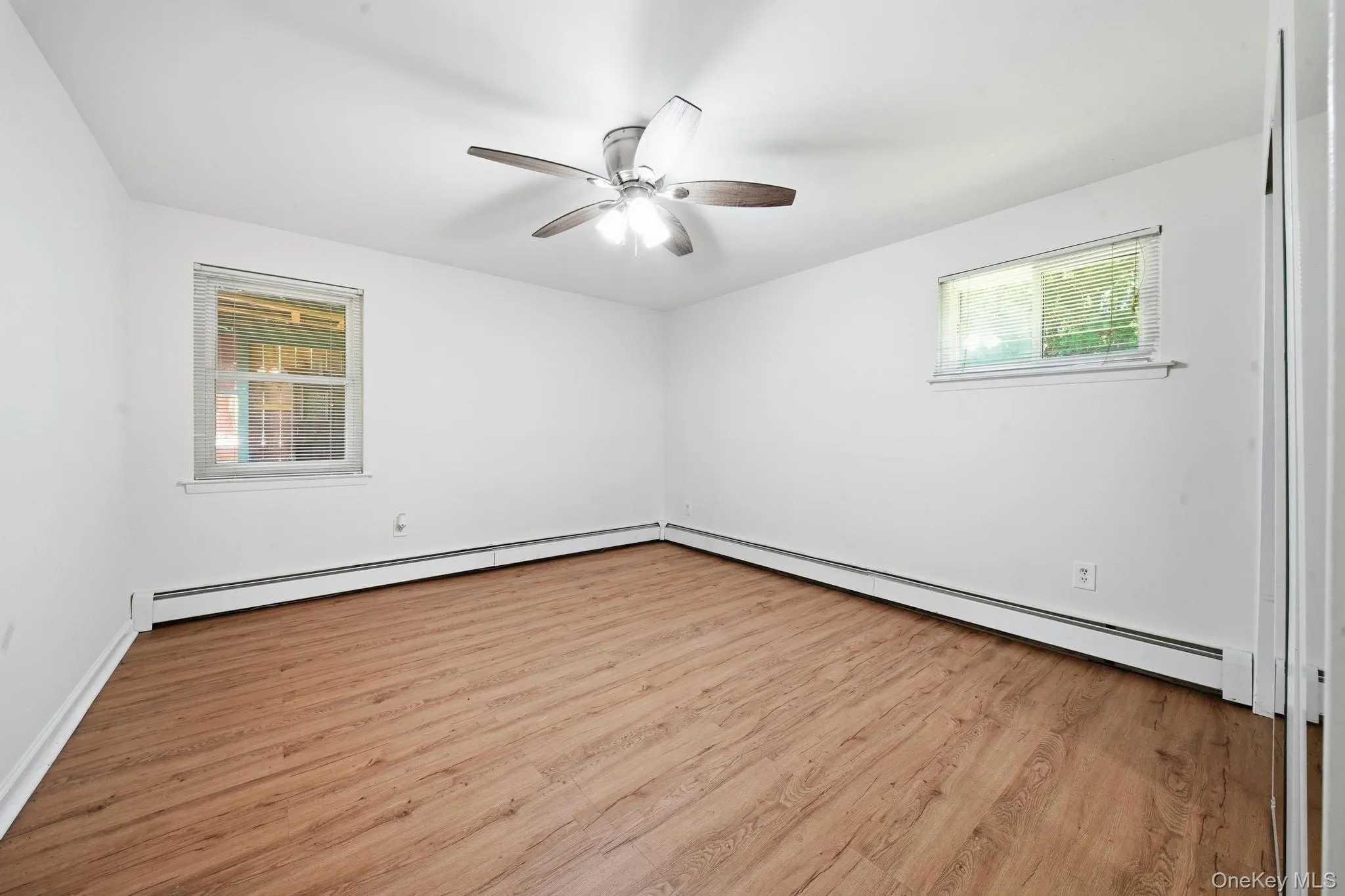 58 Oakridge Drive, Islip, NY, 6 Bedrooms Bedrooms, 9 Rooms Rooms,3 BathroomsBathrooms,Residential,For Rent,Oakridge,0,1001272 58 Oakridge Drive, Islip, NY, 6 Bedrooms Bedrooms, 9 Rooms Rooms,3 BathroomsBathrooms,Residential,For Rent,Oakridge,0,1001272
