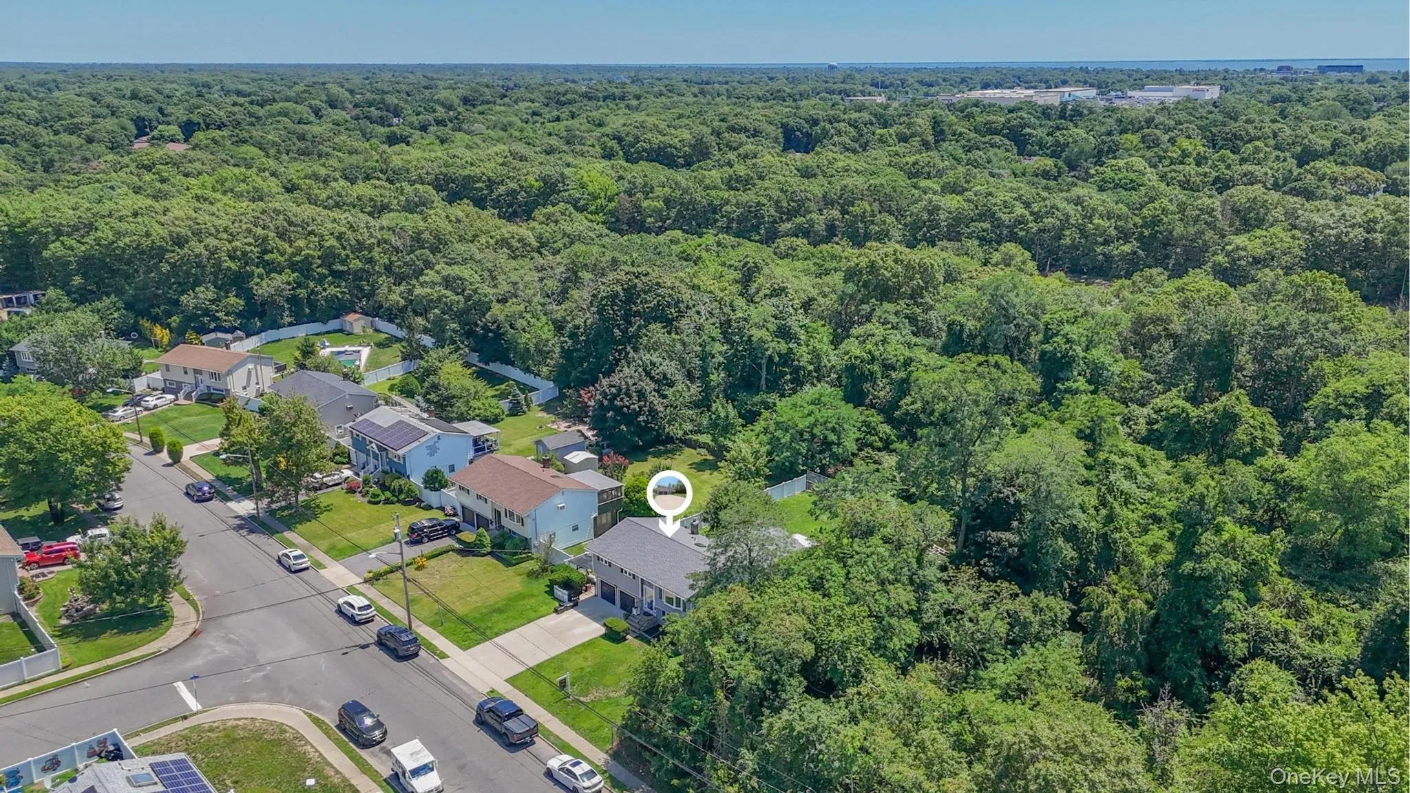 58 Oakridge Drive, Islip, NY, 6 Bedrooms Bedrooms, 9 Rooms Rooms,3 BathroomsBathrooms,Residential,For Rent,Oakridge,0,1001272 58 Oakridge Drive, Islip, NY, 6 Bedrooms Bedrooms, 9 Rooms Rooms,3 BathroomsBathrooms,Residential,For Rent,Oakridge,0,1001272