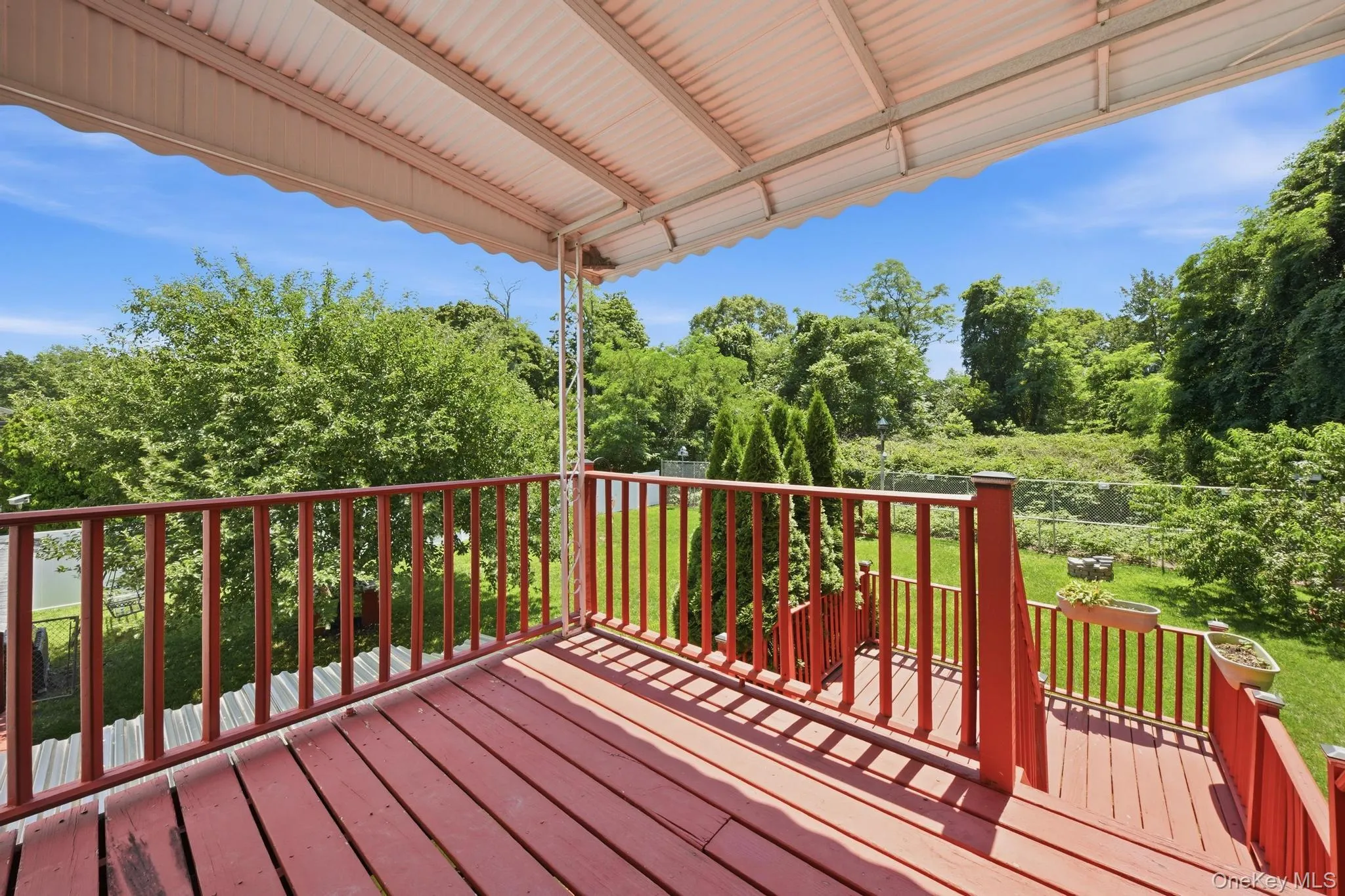 58 Oakridge Drive, Islip, NY, 6 Bedrooms Bedrooms, 9 Rooms Rooms,3 BathroomsBathrooms,Residential,For Rent,Oakridge,0,1001272 58 Oakridge Drive, Islip, NY, 6 Bedrooms Bedrooms, 9 Rooms Rooms,3 BathroomsBathrooms,Residential,For Rent,Oakridge,0,1001272