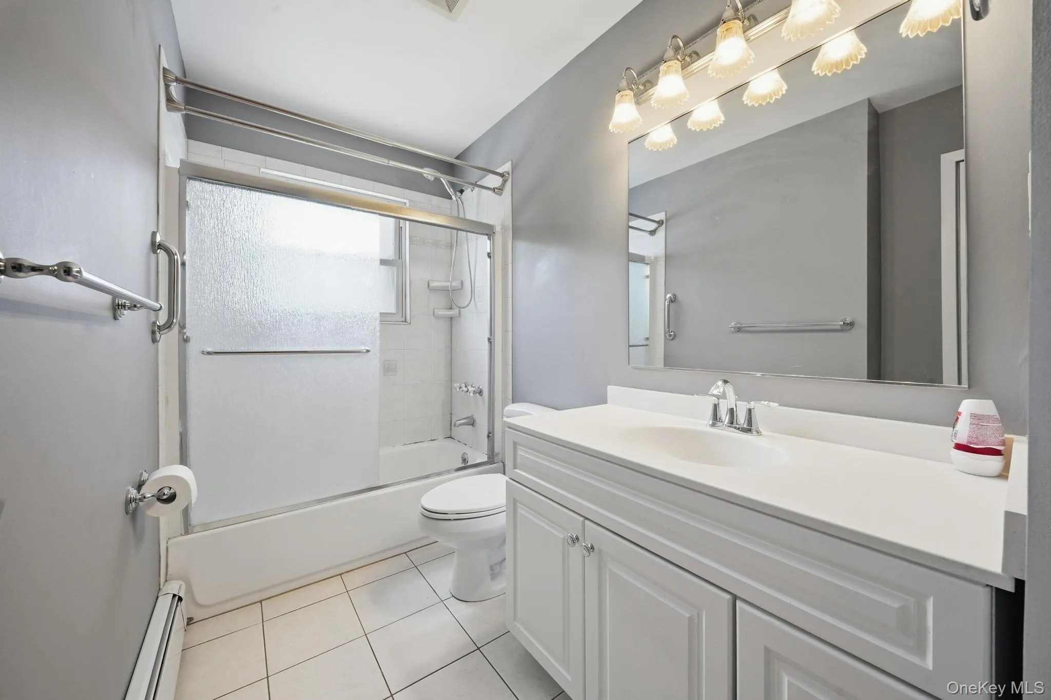 58 Oakridge Drive, Islip, NY, 6 Bedrooms Bedrooms, 9 Rooms Rooms,3 BathroomsBathrooms,Residential,For Rent,Oakridge,0,1001272 58 Oakridge Drive, Islip, NY, 6 Bedrooms Bedrooms, 9 Rooms Rooms,3 BathroomsBathrooms,Residential,For Rent,Oakridge,0,1001272