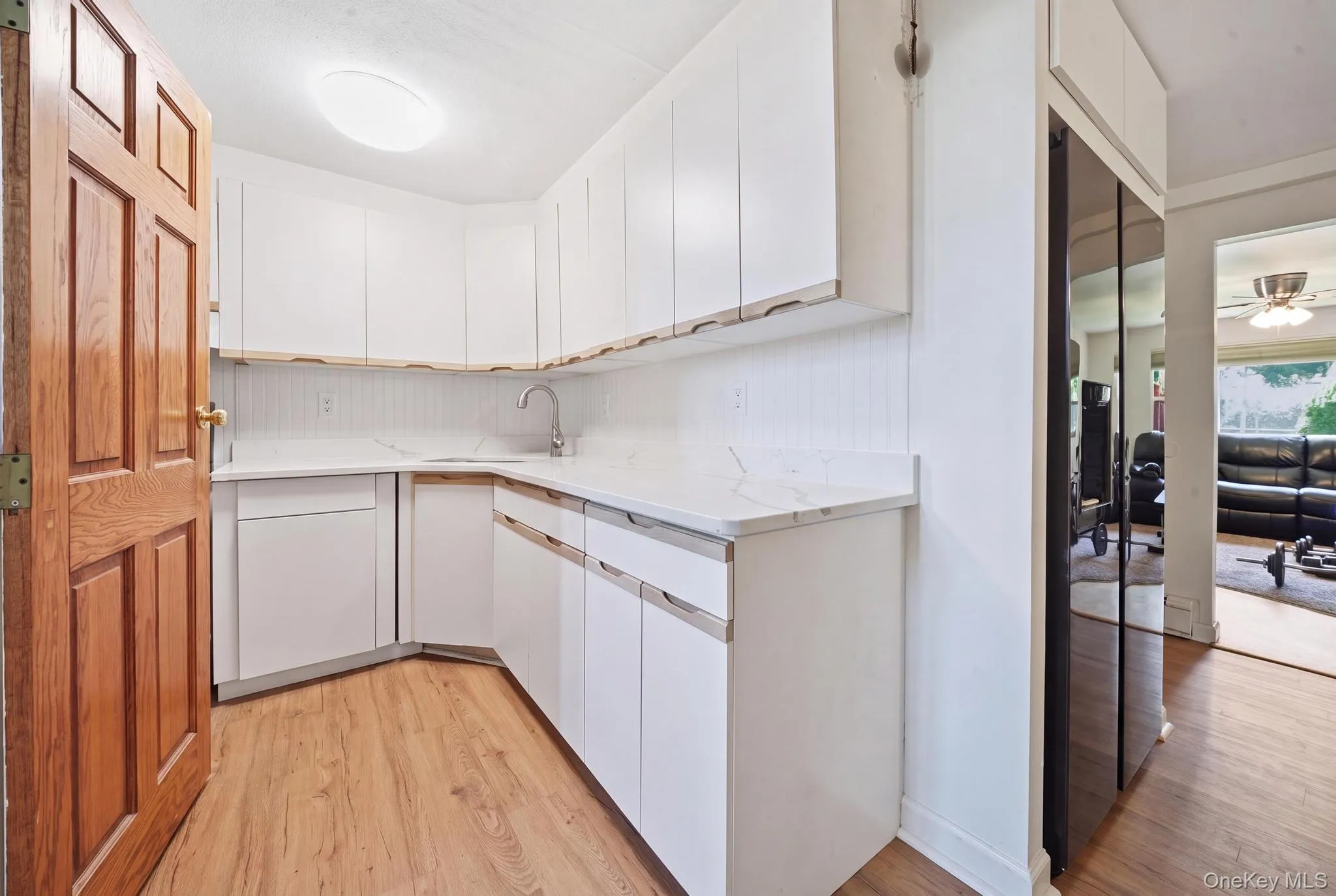 58 Oakridge Drive, Islip, NY, 6 Bedrooms Bedrooms, 9 Rooms Rooms,3 BathroomsBathrooms,Residential,For Rent,Oakridge,0,1001272 58 Oakridge Drive, Islip, NY, 6 Bedrooms Bedrooms, 9 Rooms Rooms,3 BathroomsBathrooms,Residential,For Rent,Oakridge,0,1001272