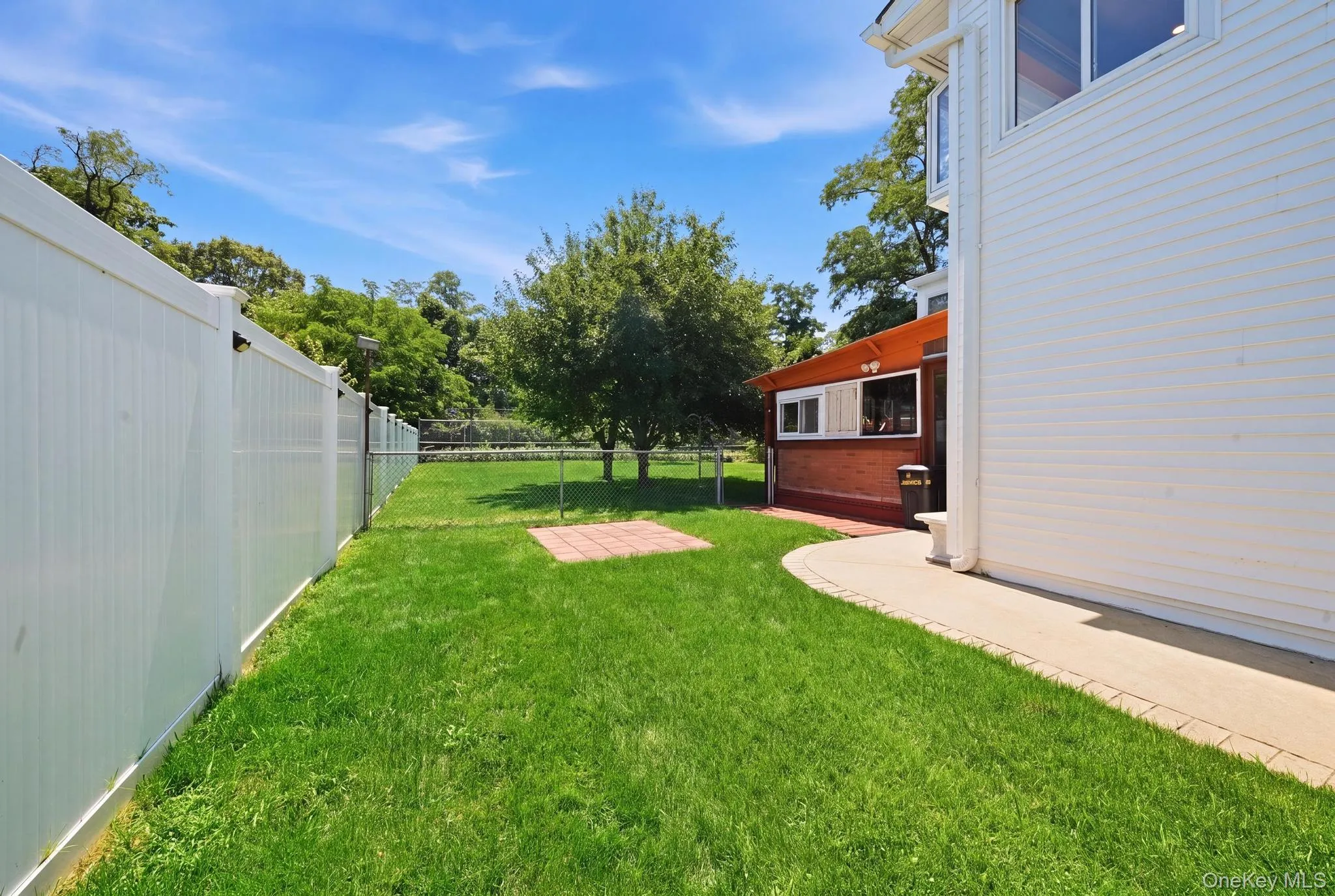 58 Oakridge Drive, Islip, NY, 6 Bedrooms Bedrooms, 9 Rooms Rooms,3 BathroomsBathrooms,Residential,For Rent,Oakridge,0,1001272 58 Oakridge Drive, Islip, NY, 6 Bedrooms Bedrooms, 9 Rooms Rooms,3 BathroomsBathrooms,Residential,For Rent,Oakridge,0,1001272