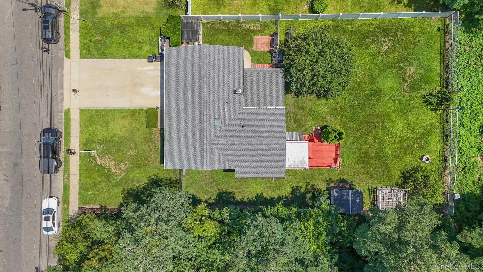 58 Oakridge Drive, Islip, NY, 6 Bedrooms Bedrooms, 9 Rooms Rooms,3 BathroomsBathrooms,Residential,For Rent,Oakridge,0,1001272 58 Oakridge Drive, Islip, NY, 6 Bedrooms Bedrooms, 9 Rooms Rooms,3 BathroomsBathrooms,Residential,For Rent,Oakridge,0,1001272