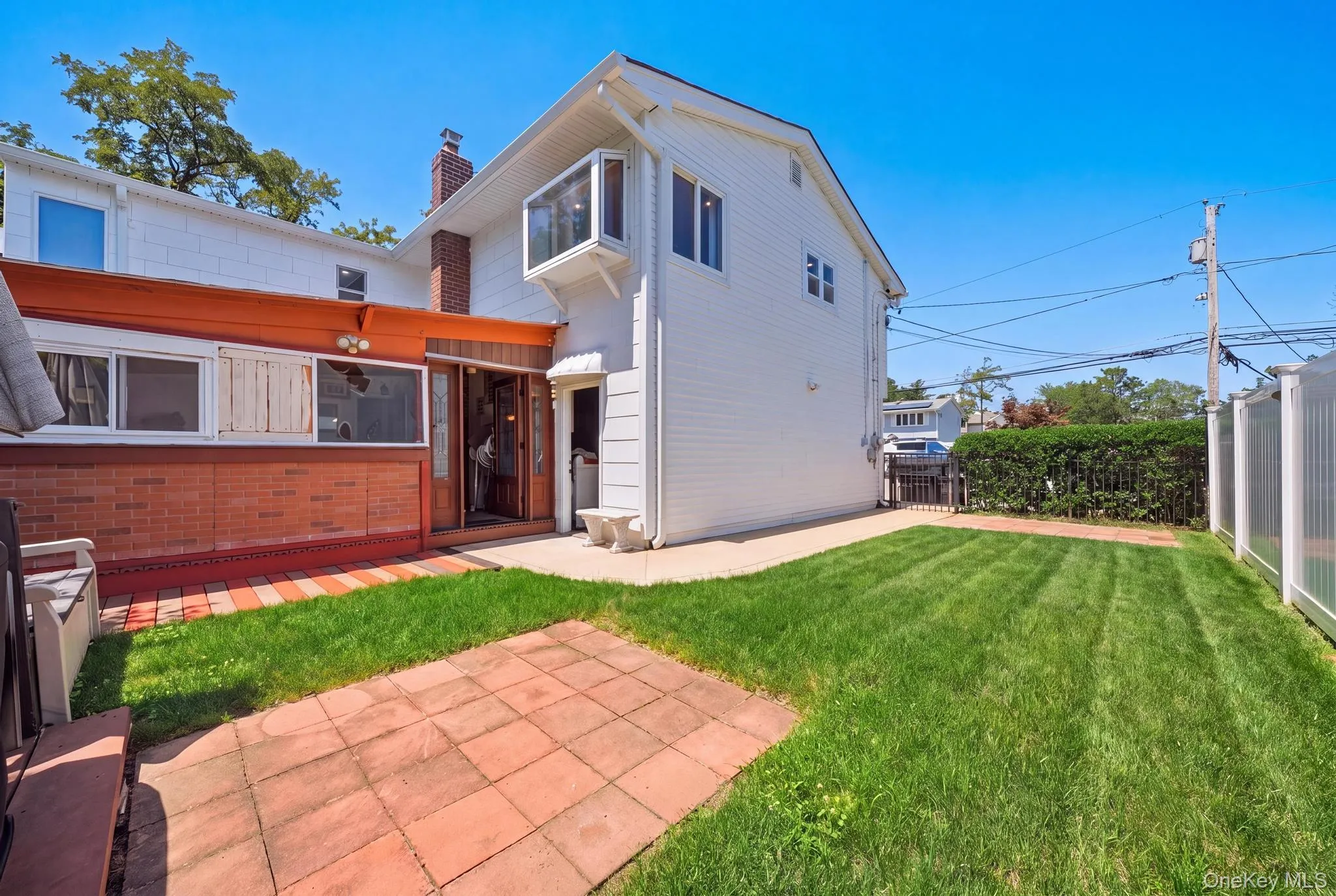 58 Oakridge Drive, Islip, NY, 6 Bedrooms Bedrooms, 9 Rooms Rooms,3 BathroomsBathrooms,Residential,For Rent,Oakridge,0,1001272 58 Oakridge Drive, Islip, NY, 6 Bedrooms Bedrooms, 9 Rooms Rooms,3 BathroomsBathrooms,Residential,For Rent,Oakridge,0,1001272