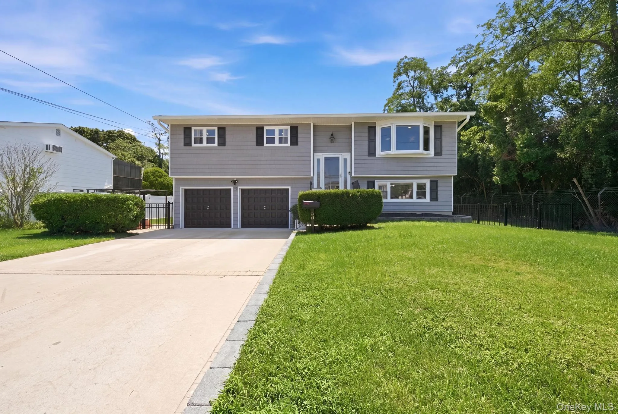 58 Oakridge Drive, Islip, NY, 6 Bedrooms Bedrooms, 9 Rooms Rooms,3 BathroomsBathrooms,Residential,For Rent,Oakridge,0,1001272 58 Oakridge Drive, Islip, NY, 6 Bedrooms Bedrooms, 9 Rooms Rooms,3 BathroomsBathrooms,Residential,For Rent,Oakridge,0,1001272