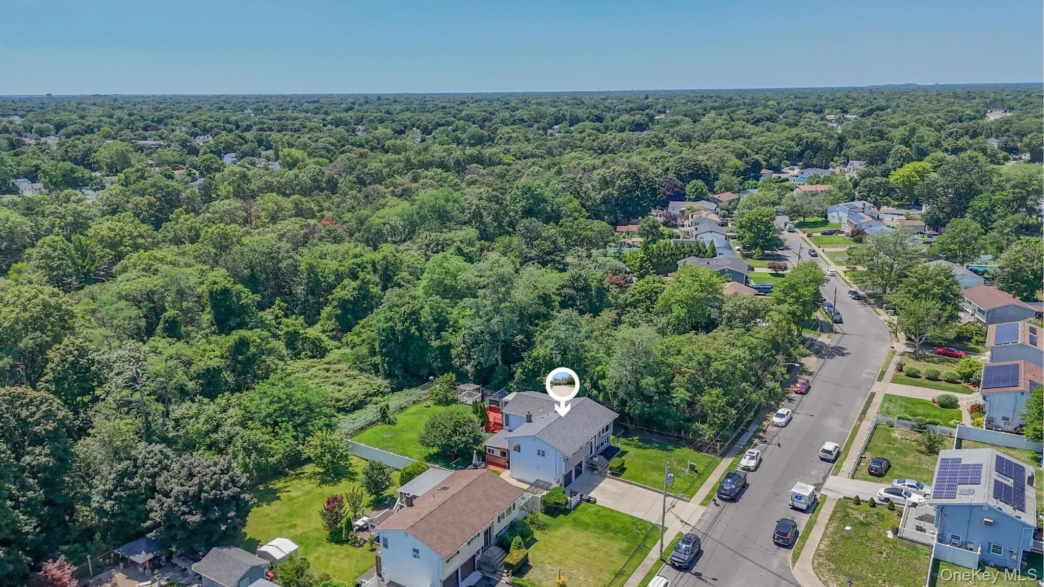 58 Oakridge Drive, Islip, NY, 6 Bedrooms Bedrooms, 9 Rooms Rooms,3 BathroomsBathrooms,Residential,For Rent,Oakridge,0,1001272 58 Oakridge Drive, Islip, NY, 6 Bedrooms Bedrooms, 9 Rooms Rooms,3 BathroomsBathrooms,Residential,For Rent,Oakridge,0,1001272