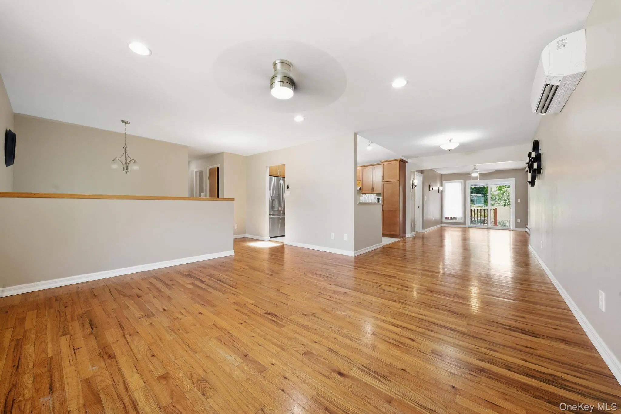 58 Oakridge Drive, Islip, NY, 6 Bedrooms Bedrooms, 9 Rooms Rooms,3 BathroomsBathrooms,Residential,For Rent,Oakridge,0,1001272 58 Oakridge Drive, Islip, NY, 6 Bedrooms Bedrooms, 9 Rooms Rooms,3 BathroomsBathrooms,Residential,For Rent,Oakridge,0,1001272