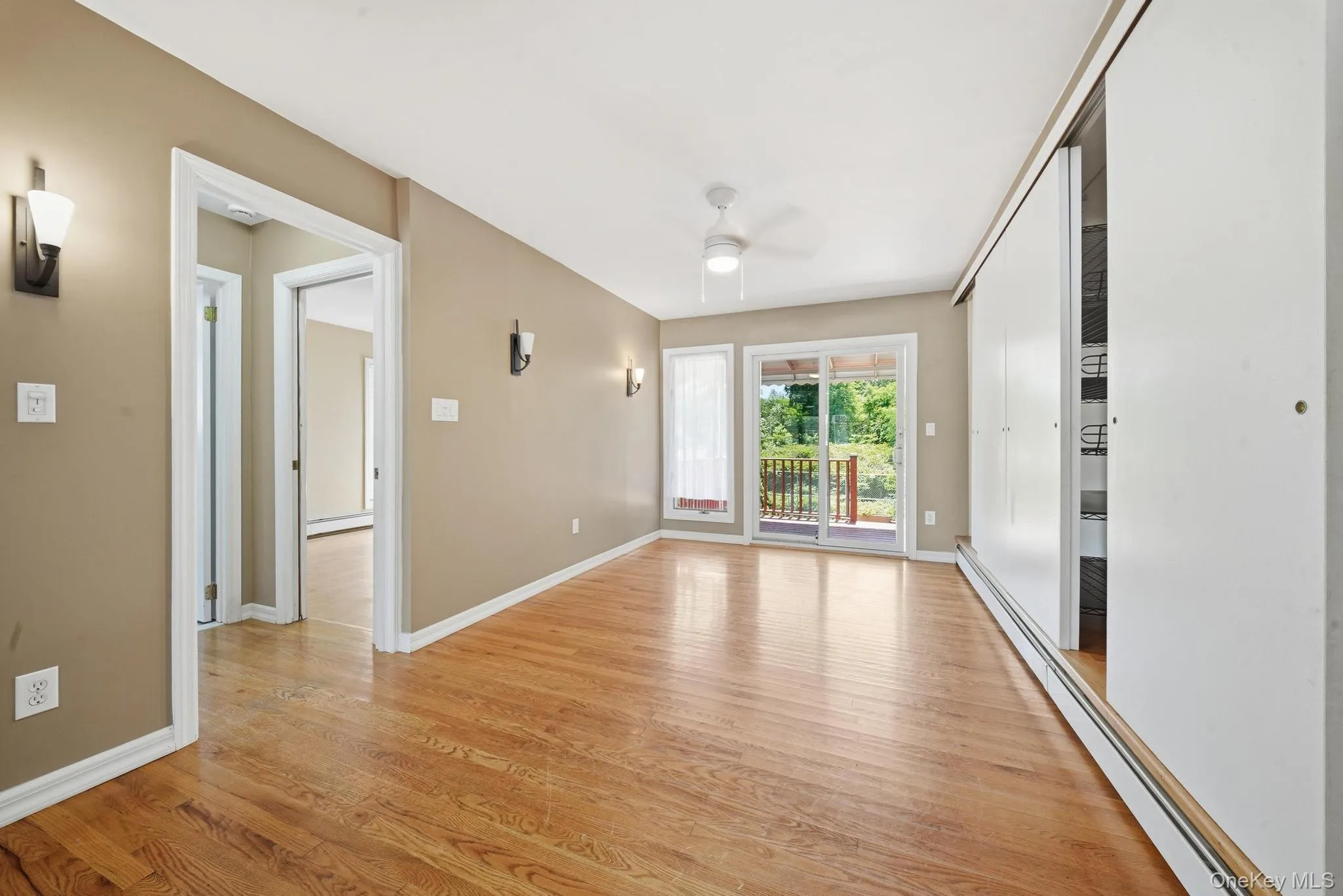 58 Oakridge Drive, Islip, NY, 6 Bedrooms Bedrooms, 9 Rooms Rooms,3 BathroomsBathrooms,Residential,For Rent,Oakridge,0,1001272 58 Oakridge Drive, Islip, NY, 6 Bedrooms Bedrooms, 9 Rooms Rooms,3 BathroomsBathrooms,Residential,For Rent,Oakridge,0,1001272