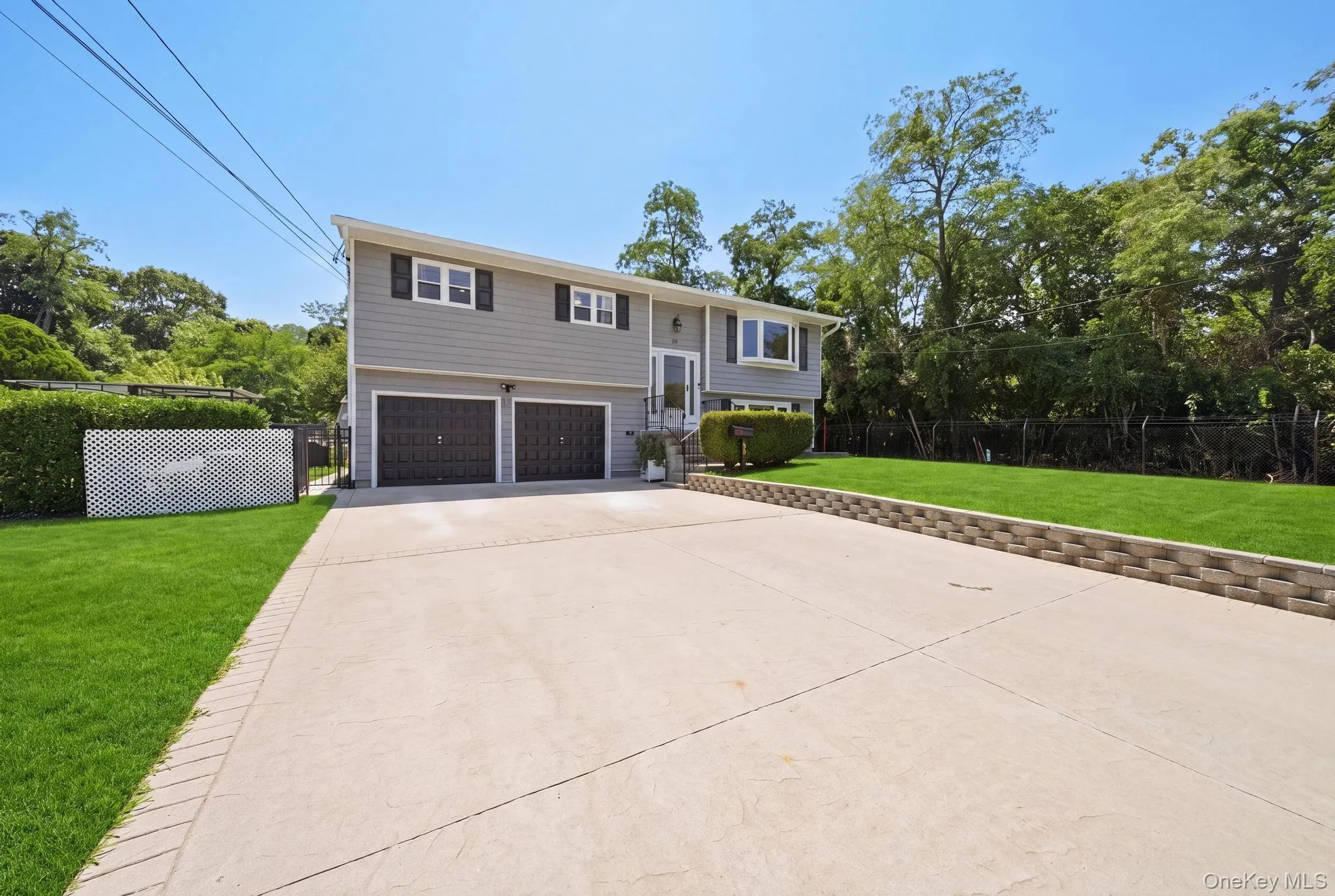 58 Oakridge Drive, Islip, NY, 6 Bedrooms Bedrooms, 9 Rooms Rooms,3 BathroomsBathrooms,Residential,For Rent,Oakridge,0,1001272 58 Oakridge Drive, Islip, NY, 6 Bedrooms Bedrooms, 9 Rooms Rooms,3 BathroomsBathrooms,Residential,For Rent,Oakridge,0,1001272