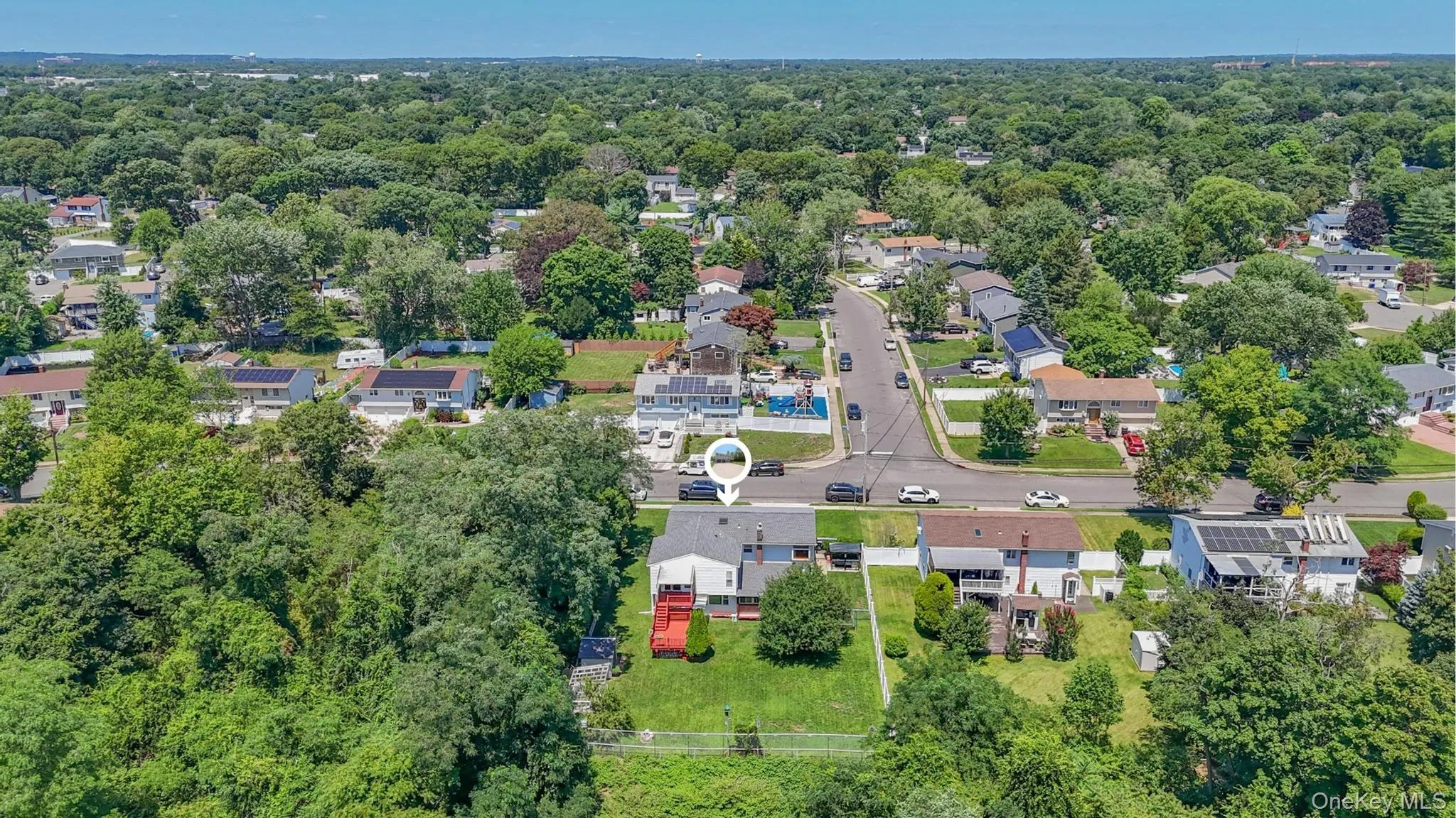 58 Oakridge Drive, Islip, NY, 6 Bedrooms Bedrooms, 9 Rooms Rooms,3 BathroomsBathrooms,Residential,For Rent,Oakridge,0,1001272 58 Oakridge Drive, Islip, NY, 6 Bedrooms Bedrooms, 9 Rooms Rooms,3 BathroomsBathrooms,Residential,For Rent,Oakridge,0,1001272