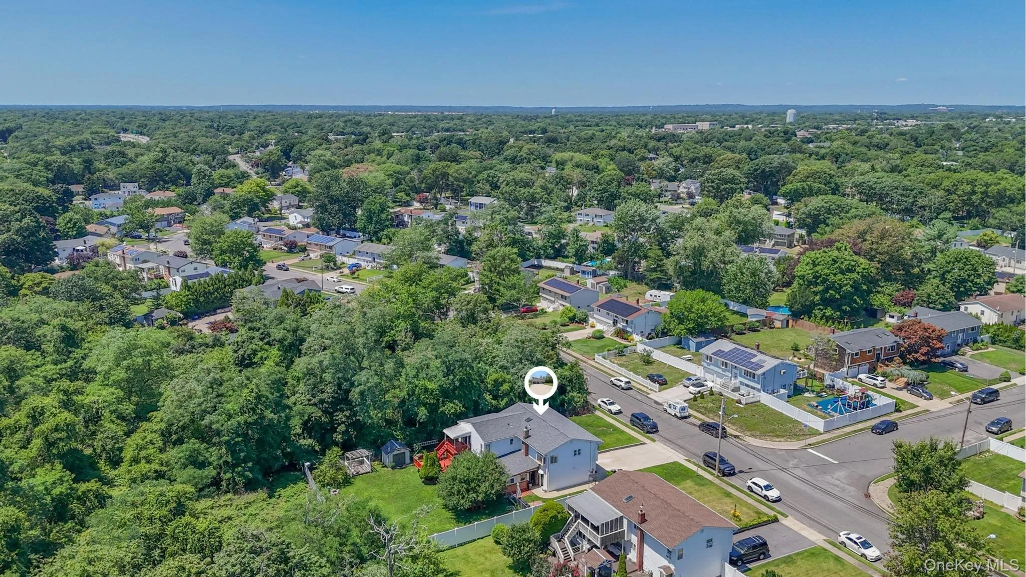 58 Oakridge Drive, Islip, NY, 6 Bedrooms Bedrooms, 9 Rooms Rooms,3 BathroomsBathrooms,Residential,For Rent,Oakridge,0,1001272 58 Oakridge Drive, Islip, NY, 6 Bedrooms Bedrooms, 9 Rooms Rooms,3 BathroomsBathrooms,Residential,For Rent,Oakridge,0,1001272