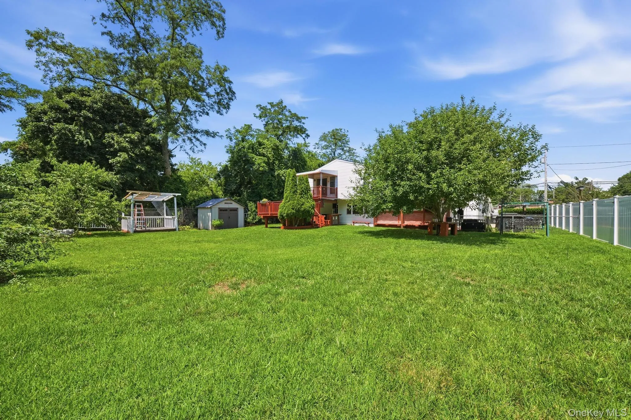 58 Oakridge Drive, Islip, NY, 6 Bedrooms Bedrooms, 9 Rooms Rooms,3 BathroomsBathrooms,Residential,For Rent,Oakridge,0,1001272 58 Oakridge Drive, Islip, NY, 6 Bedrooms Bedrooms, 9 Rooms Rooms,3 BathroomsBathrooms,Residential,For Rent,Oakridge,0,1001272