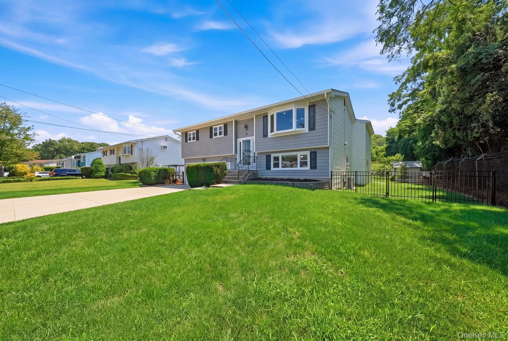 58 Oakridge Drive, Islip, NY, 6 Bedrooms Bedrooms, 9 Rooms Rooms,3 BathroomsBathrooms,Residential,For Rent,Oakridge,0,1001272 58 Oakridge Drive, Islip, NY, 6 Bedrooms Bedrooms, 9 Rooms Rooms,3 BathroomsBathrooms,Residential,For Rent,Oakridge,0,1001272