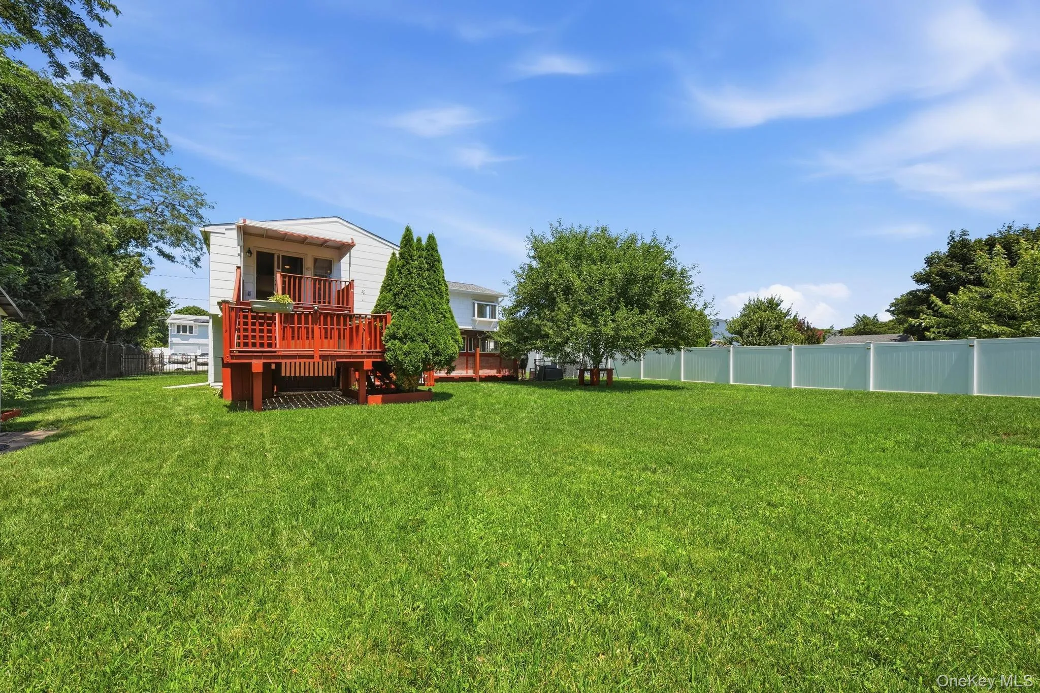 58 Oakridge Drive, Islip, NY, 6 Bedrooms Bedrooms, 9 Rooms Rooms,3 BathroomsBathrooms,Residential,For Rent,Oakridge,0,1001272 58 Oakridge Drive, Islip, NY, 6 Bedrooms Bedrooms, 9 Rooms Rooms,3 BathroomsBathrooms,Residential,For Rent,Oakridge,0,1001272