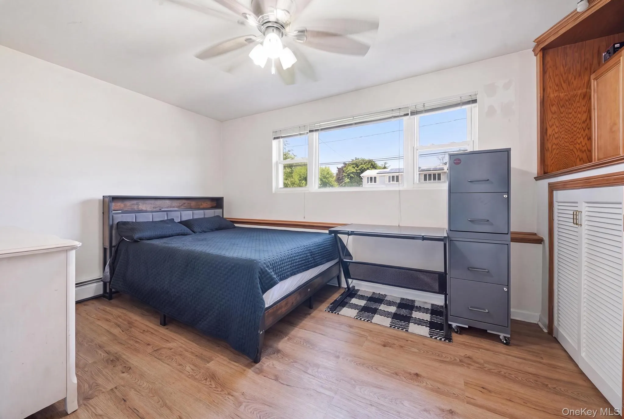 58 Oakridge Drive, Islip, NY, 6 Bedrooms Bedrooms, 9 Rooms Rooms,3 BathroomsBathrooms,Residential,For Rent,Oakridge,0,1001272 58 Oakridge Drive, Islip, NY, 6 Bedrooms Bedrooms, 9 Rooms Rooms,3 BathroomsBathrooms,Residential,For Rent,Oakridge,0,1001272