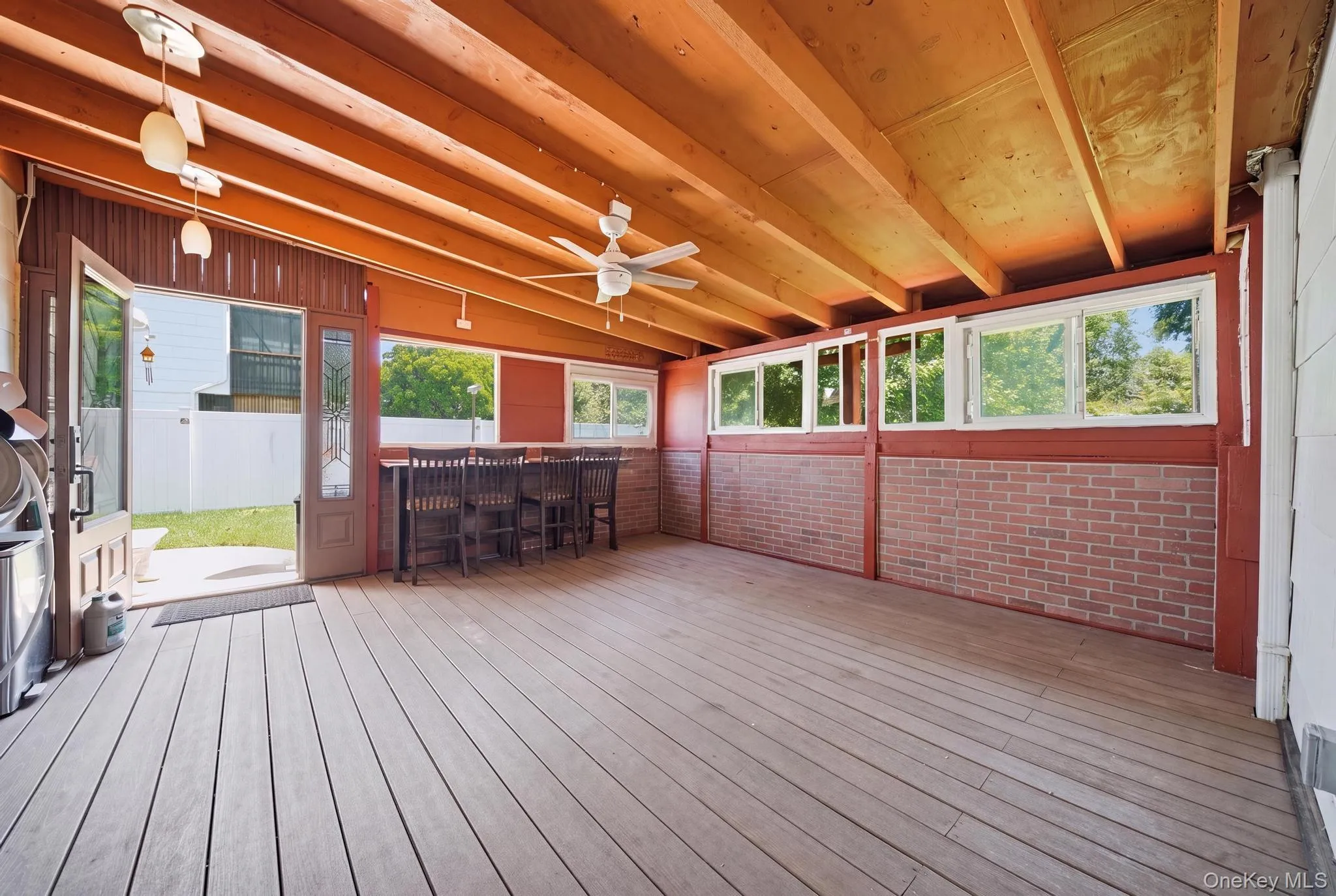 58 Oakridge Drive, Islip, NY, 6 Bedrooms Bedrooms, 9 Rooms Rooms,3 BathroomsBathrooms,Residential,For Rent,Oakridge,0,1001272 58 Oakridge Drive, Islip, NY, 6 Bedrooms Bedrooms, 9 Rooms Rooms,3 BathroomsBathrooms,Residential,For Rent,Oakridge,0,1001272