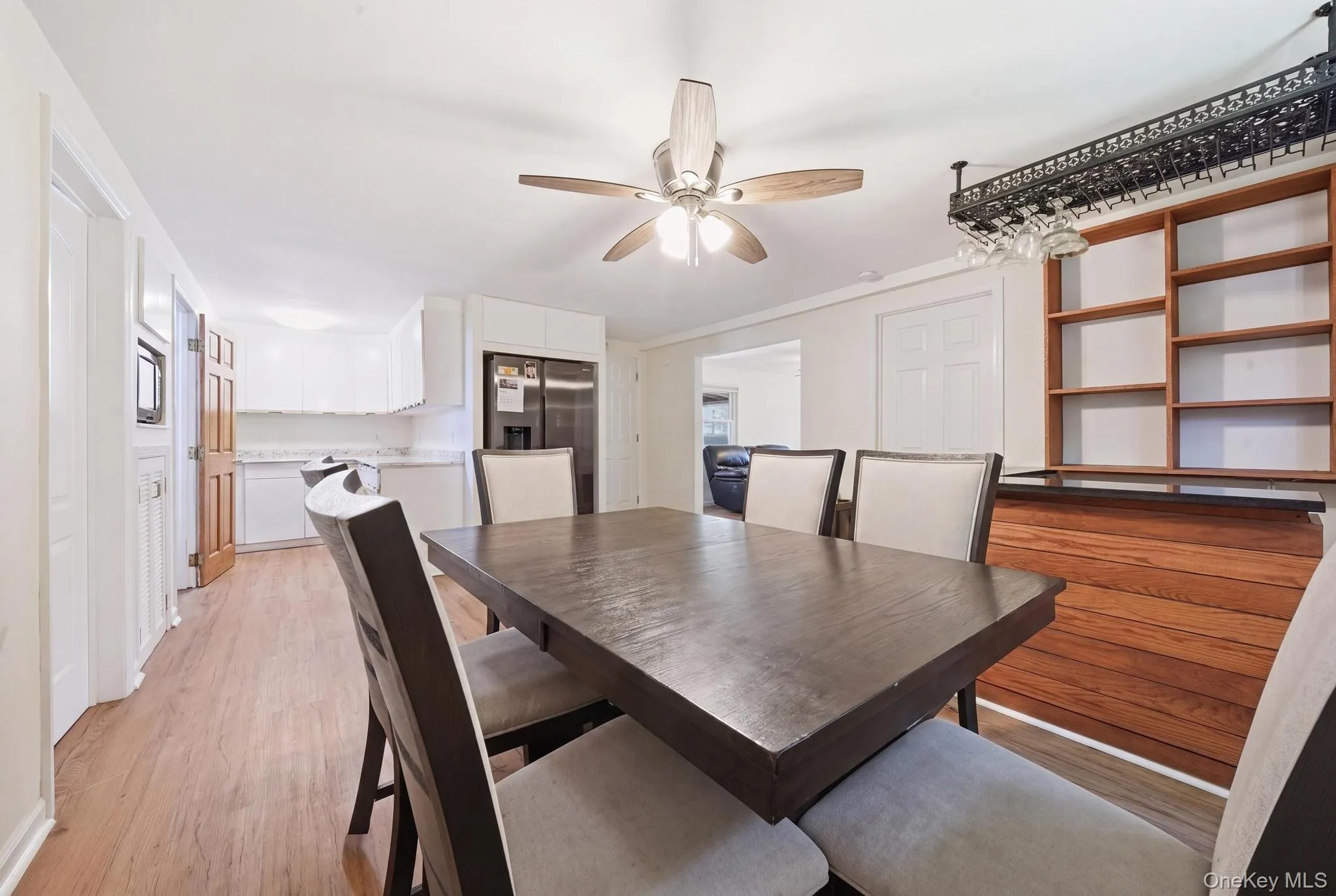 58 Oakridge Drive, Islip, NY, 6 Bedrooms Bedrooms, 9 Rooms Rooms,3 BathroomsBathrooms,Residential,For Rent,Oakridge,0,1001272 58 Oakridge Drive, Islip, NY, 6 Bedrooms Bedrooms, 9 Rooms Rooms,3 BathroomsBathrooms,Residential,For Rent,Oakridge,0,1001272