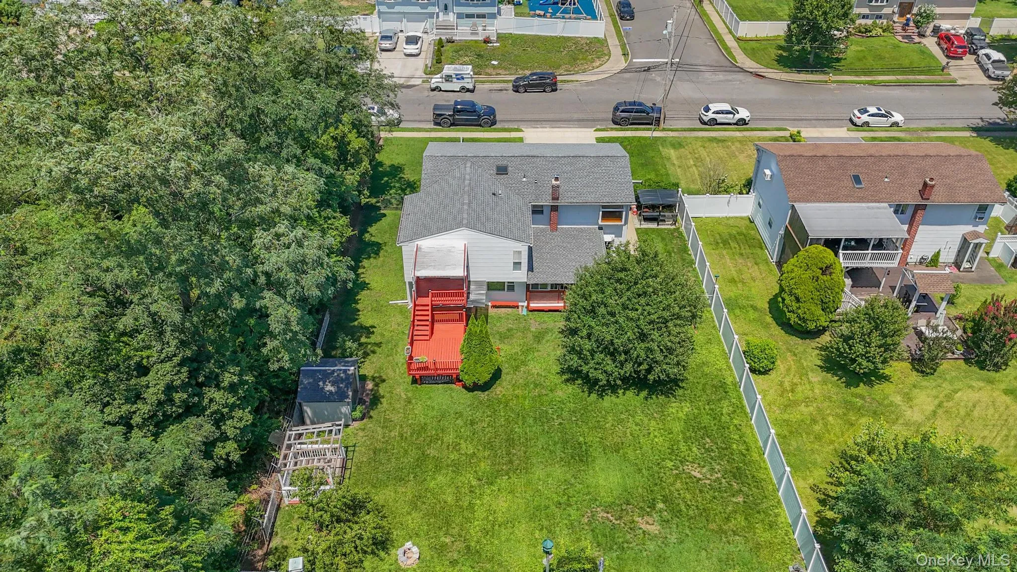 58 Oakridge Drive, Islip, NY, 6 Bedrooms Bedrooms, 9 Rooms Rooms,3 BathroomsBathrooms,Residential,For Rent,Oakridge,0,1001272 58 Oakridge Drive, Islip, NY, 6 Bedrooms Bedrooms, 9 Rooms Rooms,3 BathroomsBathrooms,Residential,For Rent,Oakridge,0,1001272