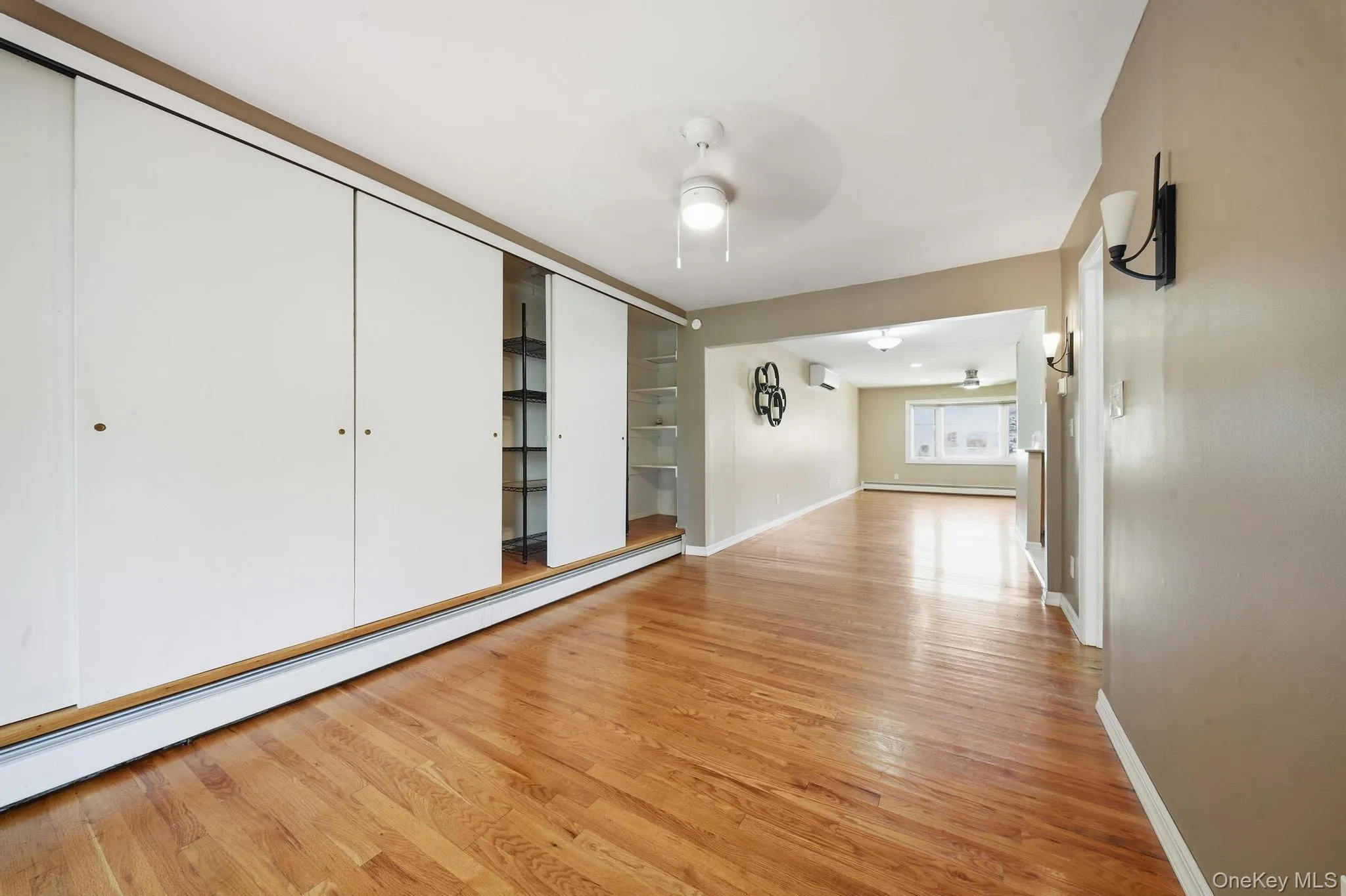 58 Oakridge Drive, Islip, NY, 6 Bedrooms Bedrooms, 9 Rooms Rooms,3 BathroomsBathrooms,Residential,For Rent,Oakridge,0,1001272 58 Oakridge Drive, Islip, NY, 6 Bedrooms Bedrooms, 9 Rooms Rooms,3 BathroomsBathrooms,Residential,For Rent,Oakridge,0,1001272