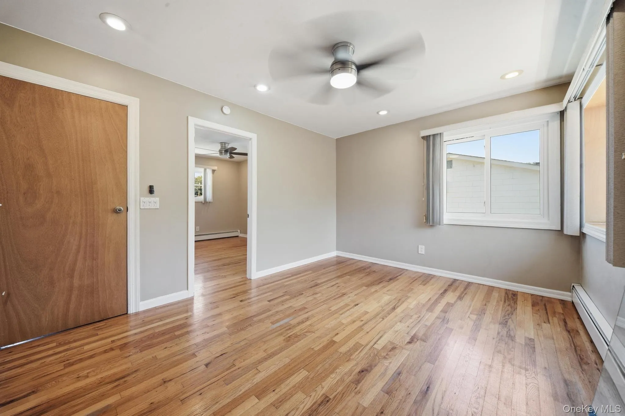 58 Oakridge Drive, Islip, NY, 6 Bedrooms Bedrooms, 9 Rooms Rooms,3 BathroomsBathrooms,Residential,For Rent,Oakridge,0,1001272 58 Oakridge Drive, Islip, NY, 6 Bedrooms Bedrooms, 9 Rooms Rooms,3 BathroomsBathrooms,Residential,For Rent,Oakridge,0,1001272
