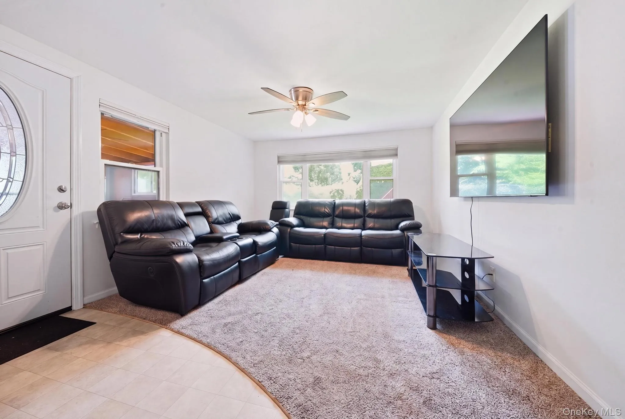 58 Oakridge Drive, Islip, NY, 6 Bedrooms Bedrooms, 9 Rooms Rooms,3 BathroomsBathrooms,Residential,For Rent,Oakridge,0,1001272 58 Oakridge Drive, Islip, NY, 6 Bedrooms Bedrooms, 9 Rooms Rooms,3 BathroomsBathrooms,Residential,For Rent,Oakridge,0,1001272