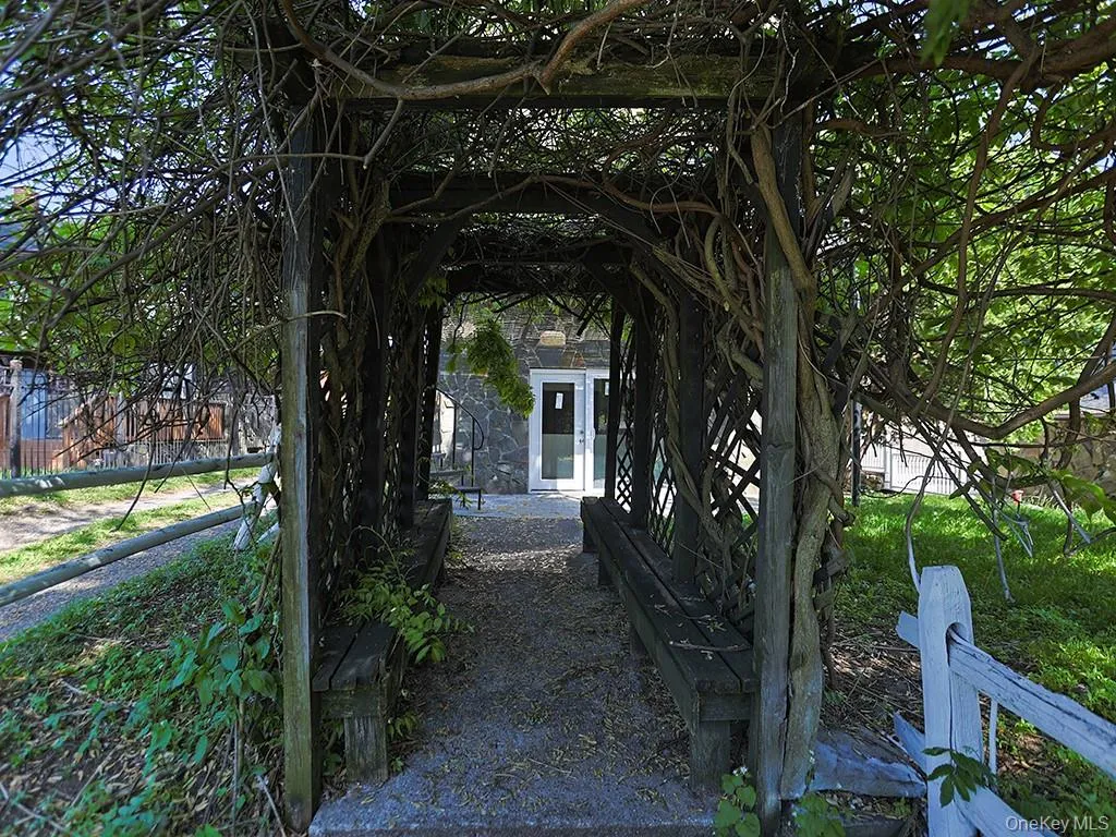 378 Broadway, Esopus, NY, 2 Bedrooms Bedrooms, 7 Rooms Rooms,1 BathroomBathrooms,Residential Lease,For Rent,Broadway,0,1001275 378 Broadway, Esopus, NY, 2 Bedrooms Bedrooms, 7 Rooms Rooms,1 BathroomBathrooms,Residential Lease,For Rent,Broadway,0,1001275