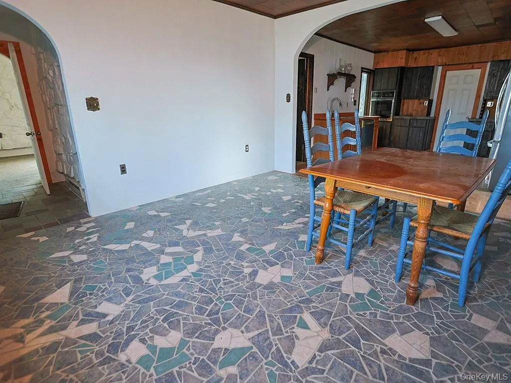 378 Broadway, Esopus, NY, 2 Bedrooms Bedrooms, 7 Rooms Rooms,1 BathroomBathrooms,Residential Lease,For Rent,Broadway,0,1001275 378 Broadway, Esopus, NY, 2 Bedrooms Bedrooms, 7 Rooms Rooms,1 BathroomBathrooms,Residential Lease,For Rent,Broadway,0,1001275