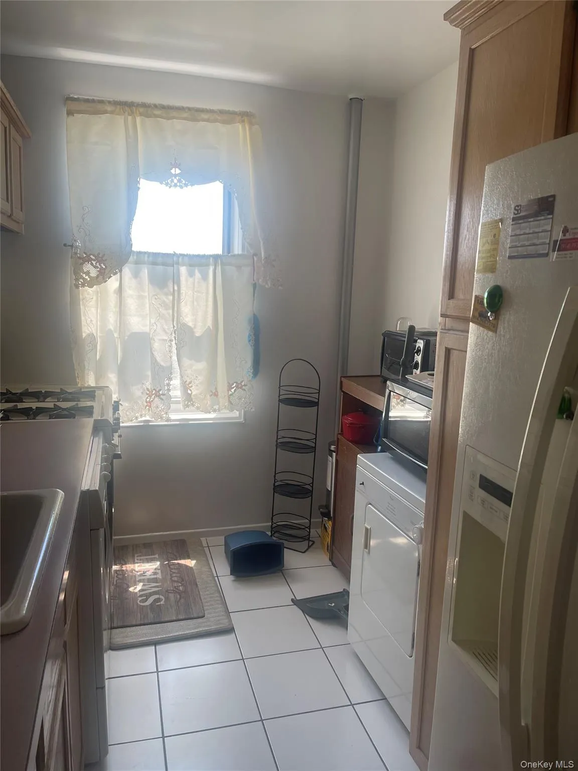 355 Bronx River Road, Yonkers, NY, 1 Bedroom Bedrooms, 3 Rooms Rooms,1 BathroomBathrooms,Residential,For Rent,Bronx River,0,1001276 355 Bronx River Road, Yonkers, NY, 1 Bedroom Bedrooms, 3 Rooms Rooms,1 BathroomBathrooms,Residential,For Rent,Bronx River,0,1001276