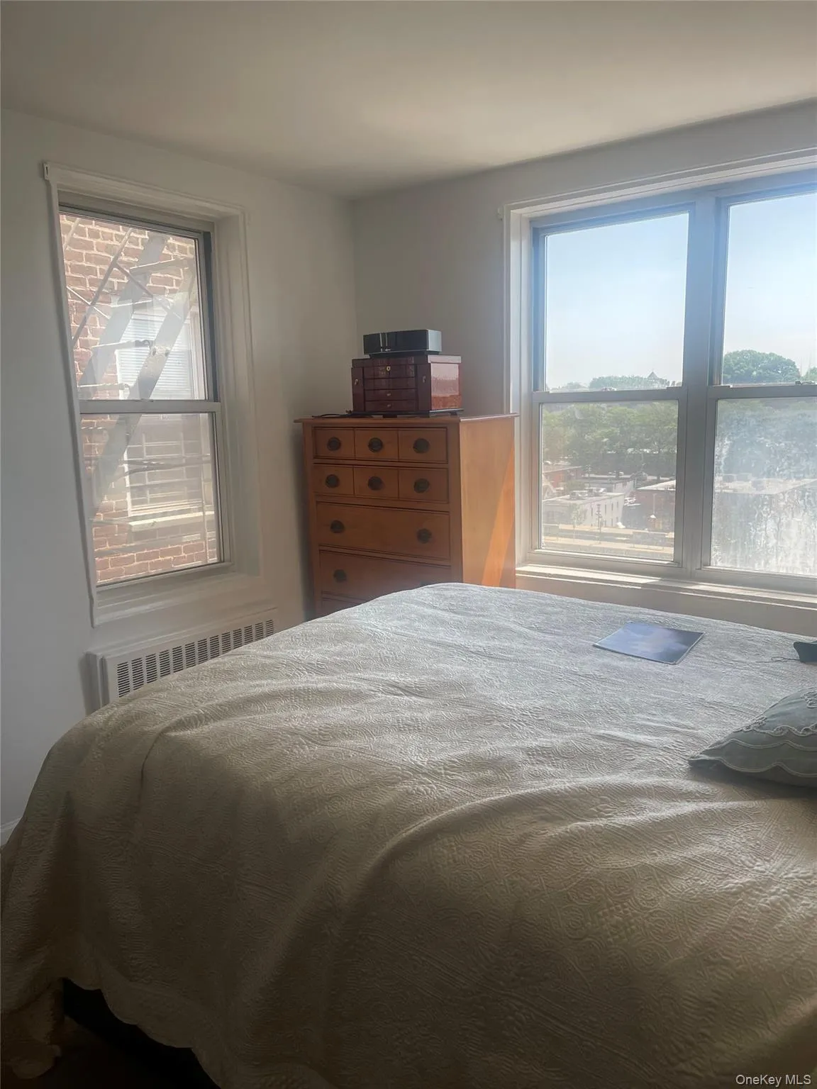 355 Bronx River Road, Yonkers, NY, 1 Bedroom Bedrooms, 3 Rooms Rooms,1 BathroomBathrooms,Residential,For Rent,Bronx River,0,1001276 355 Bronx River Road, Yonkers, NY, 1 Bedroom Bedrooms, 3 Rooms Rooms,1 BathroomBathrooms,Residential,For Rent,Bronx River,0,1001276