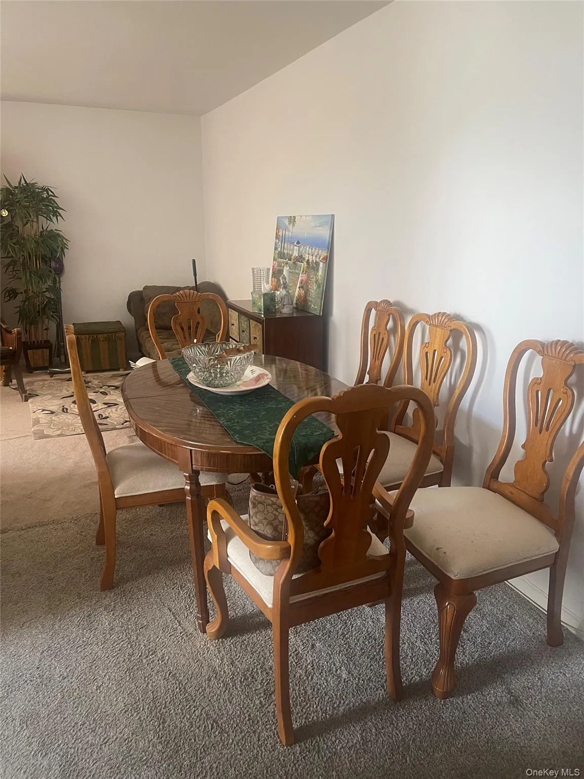 355 Bronx River Road, Yonkers, NY, 1 Bedroom Bedrooms, 3 Rooms Rooms,1 BathroomBathrooms,Residential,For Rent,Bronx River,0,1001276 355 Bronx River Road, Yonkers, NY, 1 Bedroom Bedrooms, 3 Rooms Rooms,1 BathroomBathrooms,Residential,For Rent,Bronx River,0,1001276