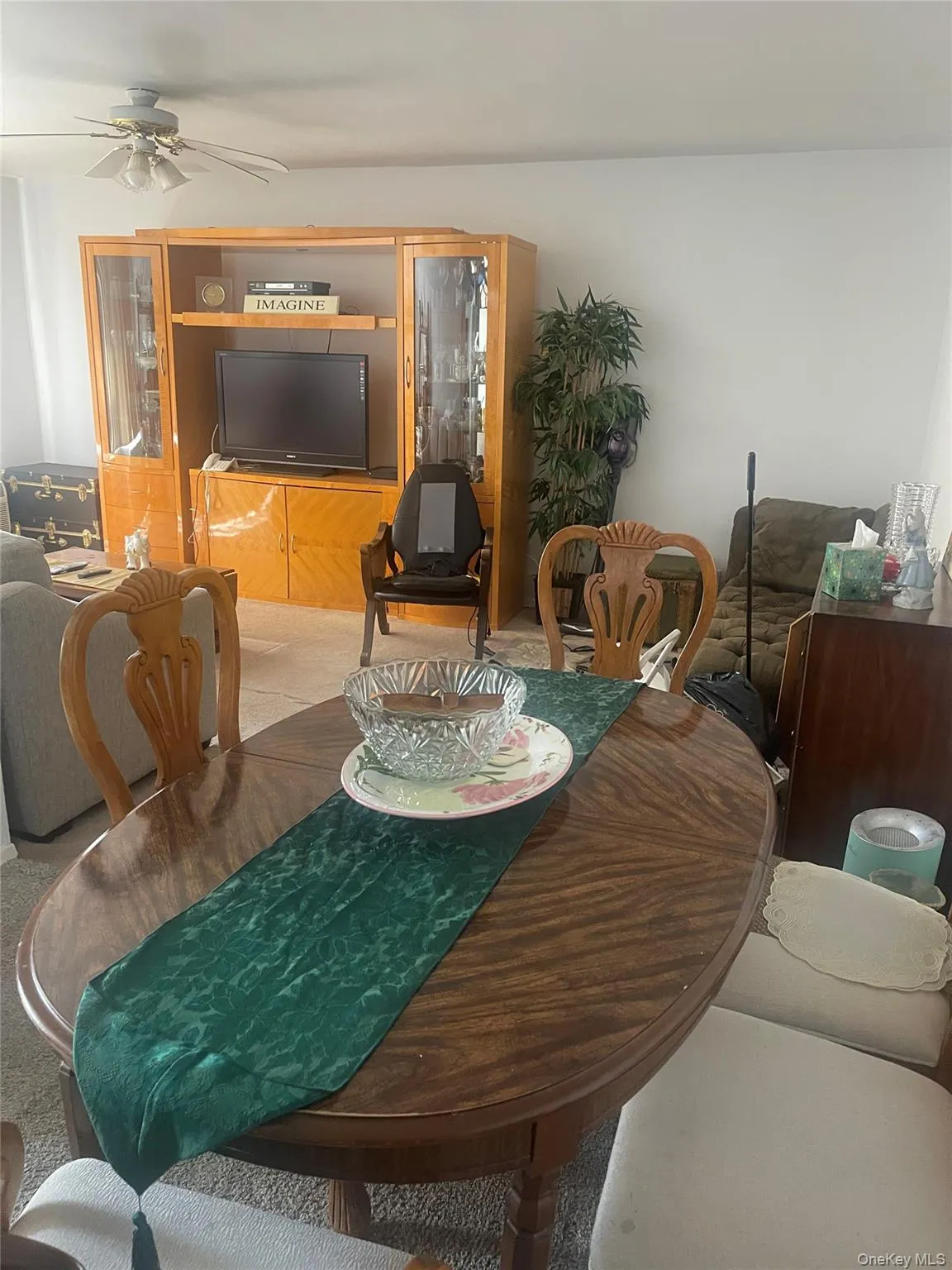 355 Bronx River Road, Yonkers, NY, 1 Bedroom Bedrooms, 3 Rooms Rooms,1 BathroomBathrooms,Residential,For Rent,Bronx River,0,1001276 355 Bronx River Road, Yonkers, NY, 1 Bedroom Bedrooms, 3 Rooms Rooms,1 BathroomBathrooms,Residential,For Rent,Bronx River,0,1001276