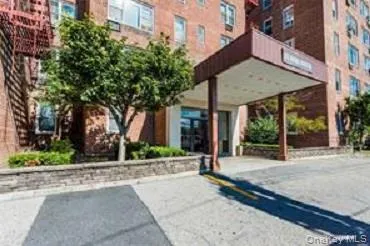 355 Bronx River Road, Yonkers, NY, 1 Bedroom Bedrooms, 3 Rooms Rooms,1 BathroomBathrooms,Residential,For Rent,Bronx River,0,1001276 355 Bronx River Road, Yonkers, NY, 1 Bedroom Bedrooms, 3 Rooms Rooms,1 BathroomBathrooms,Residential,For Rent,Bronx River,0,1001276