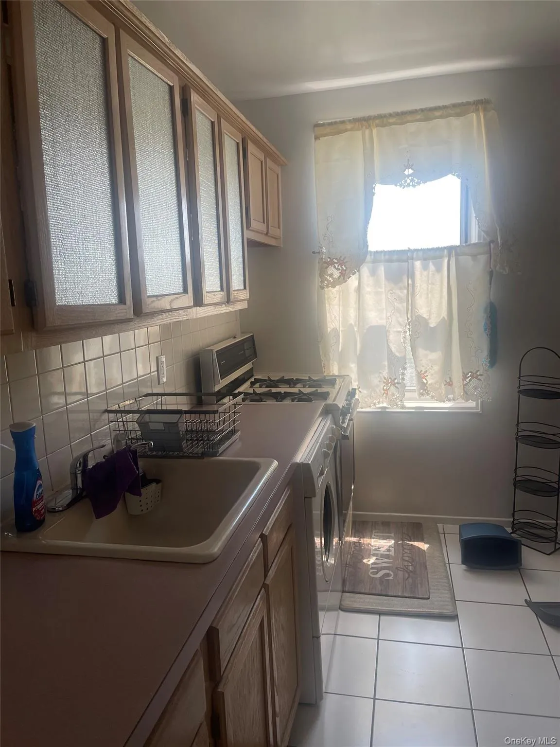 355 Bronx River Road, Yonkers, NY, 1 Bedroom Bedrooms, 3 Rooms Rooms,1 BathroomBathrooms,Residential,For Rent,Bronx River,0,1001276 355 Bronx River Road, Yonkers, NY, 1 Bedroom Bedrooms, 3 Rooms Rooms,1 BathroomBathrooms,Residential,For Rent,Bronx River,0,1001276