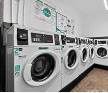 355 Bronx River Road, Yonkers, NY, 1 Bedroom Bedrooms, 3 Rooms Rooms,1 BathroomBathrooms,Residential,For Rent,Bronx River,0,1001276 355 Bronx River Road, Yonkers, NY, 1 Bedroom Bedrooms, 3 Rooms Rooms,1 BathroomBathrooms,Residential,For Rent,Bronx River,0,1001276