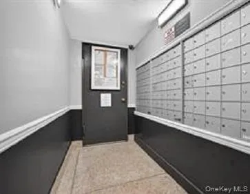 355 Bronx River Road, Yonkers, NY, 1 Bedroom Bedrooms, 3 Rooms Rooms,1 BathroomBathrooms,Residential,For Rent,Bronx River,0,1001276 355 Bronx River Road, Yonkers, NY, 1 Bedroom Bedrooms, 3 Rooms Rooms,1 BathroomBathrooms,Residential,For Rent,Bronx River,0,1001276