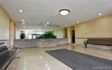 355 Bronx River Road, Yonkers, NY, 1 Bedroom Bedrooms, 3 Rooms Rooms,1 BathroomBathrooms,Residential,For Rent,Bronx River,0,1001276 355 Bronx River Road, Yonkers, NY, 1 Bedroom Bedrooms, 3 Rooms Rooms,1 BathroomBathrooms,Residential,For Rent,Bronx River,0,1001276