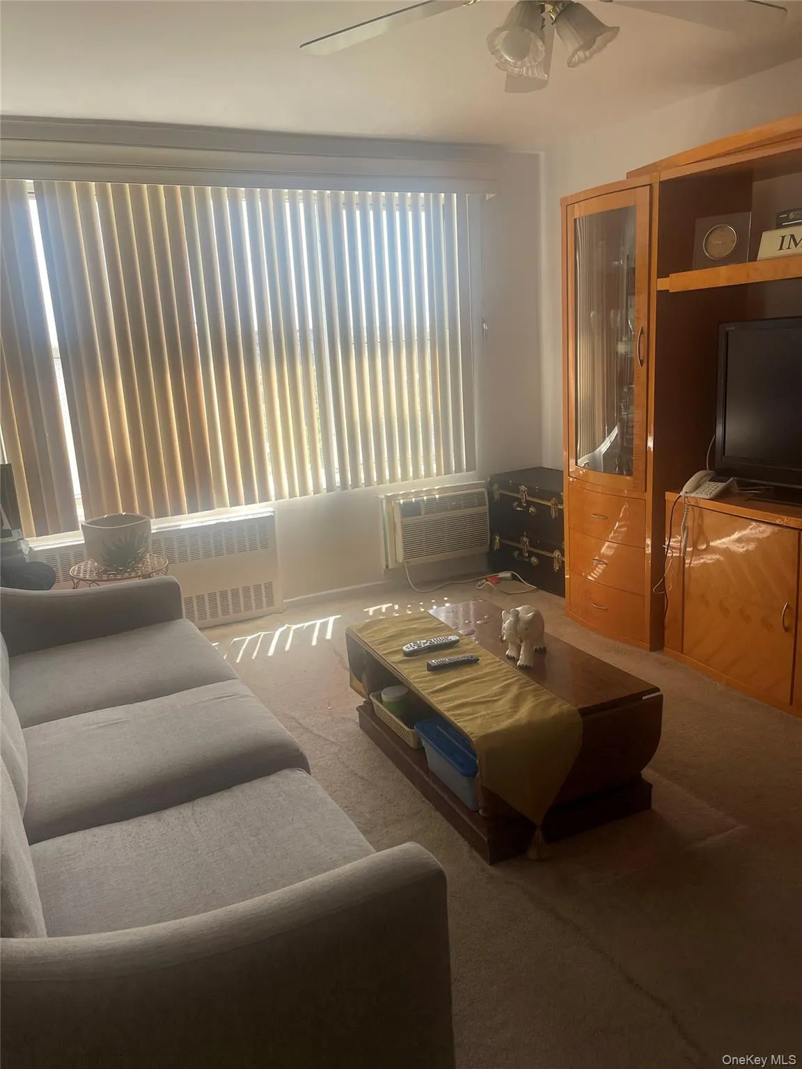 355 Bronx River Road, Yonkers, NY, 1 Bedroom Bedrooms, 3 Rooms Rooms,1 BathroomBathrooms,Residential,For Rent,Bronx River,0,1001276 355 Bronx River Road, Yonkers, NY, 1 Bedroom Bedrooms, 3 Rooms Rooms,1 BathroomBathrooms,Residential,For Rent,Bronx River,0,1001276