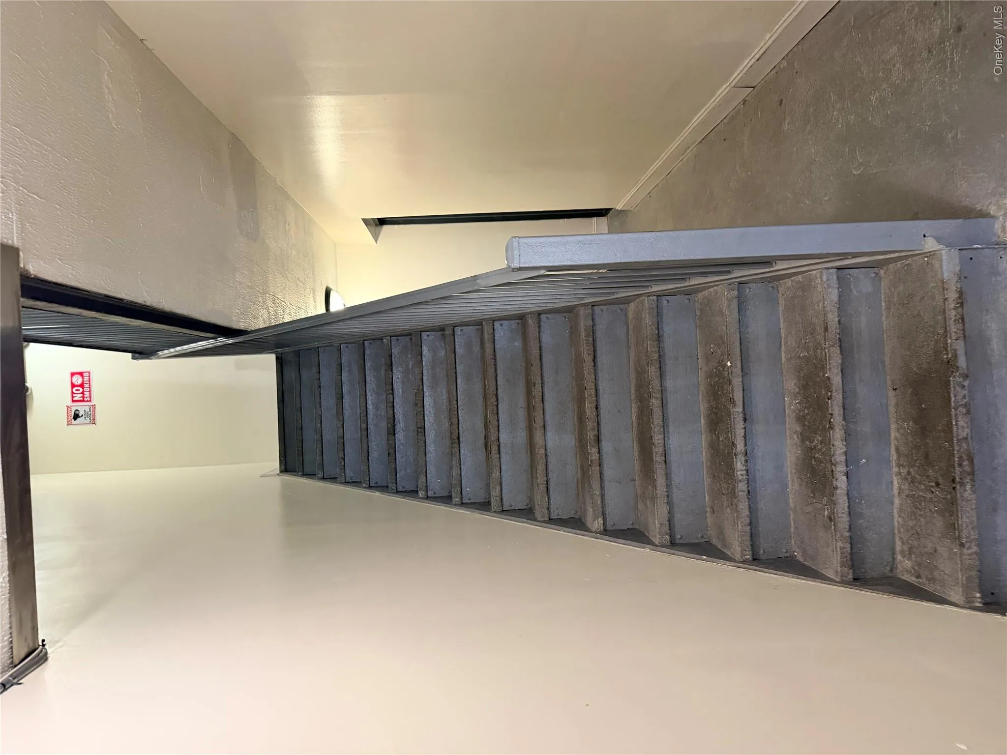 133-08 41st Road, New York, NY, 2 Bedrooms Bedrooms, 4 Rooms Rooms,1 BathroomBathrooms,Residential Lease,For Rent,41st,0,1001277 133-08 41st Road, New York, NY, 2 Bedrooms Bedrooms, 4 Rooms Rooms,1 BathroomBathrooms,Residential Lease,For Rent,41st,0,1001277