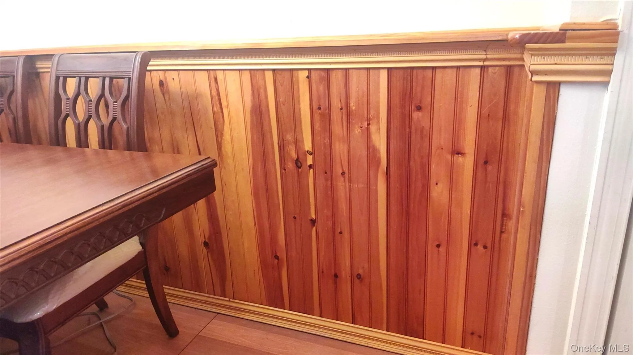 The finish work in this unit must be noticed. It's the details that uniquely classify it above any other unit currently available. The finish work in this unit must be noticed. It's the details that uniquely classify it above any other unit currently available.