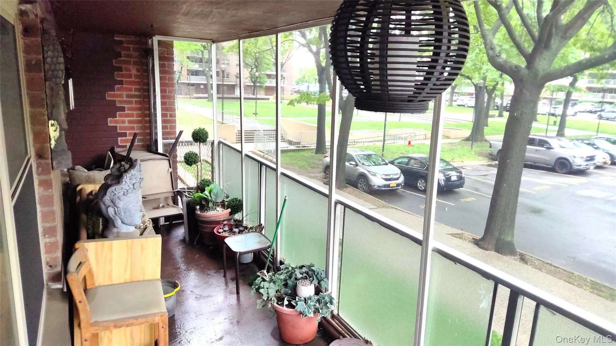 400 Cozine Avenue, New York, NY, 2 Bedrooms Bedrooms, 4 Rooms Rooms,1 BathroomBathrooms,Residential,For Rent,Cozine,0,1001279 400 Cozine Avenue, New York, NY, 2 Bedrooms Bedrooms, 4 Rooms Rooms,1 BathroomBathrooms,Residential,For Rent,Cozine,0,1001279