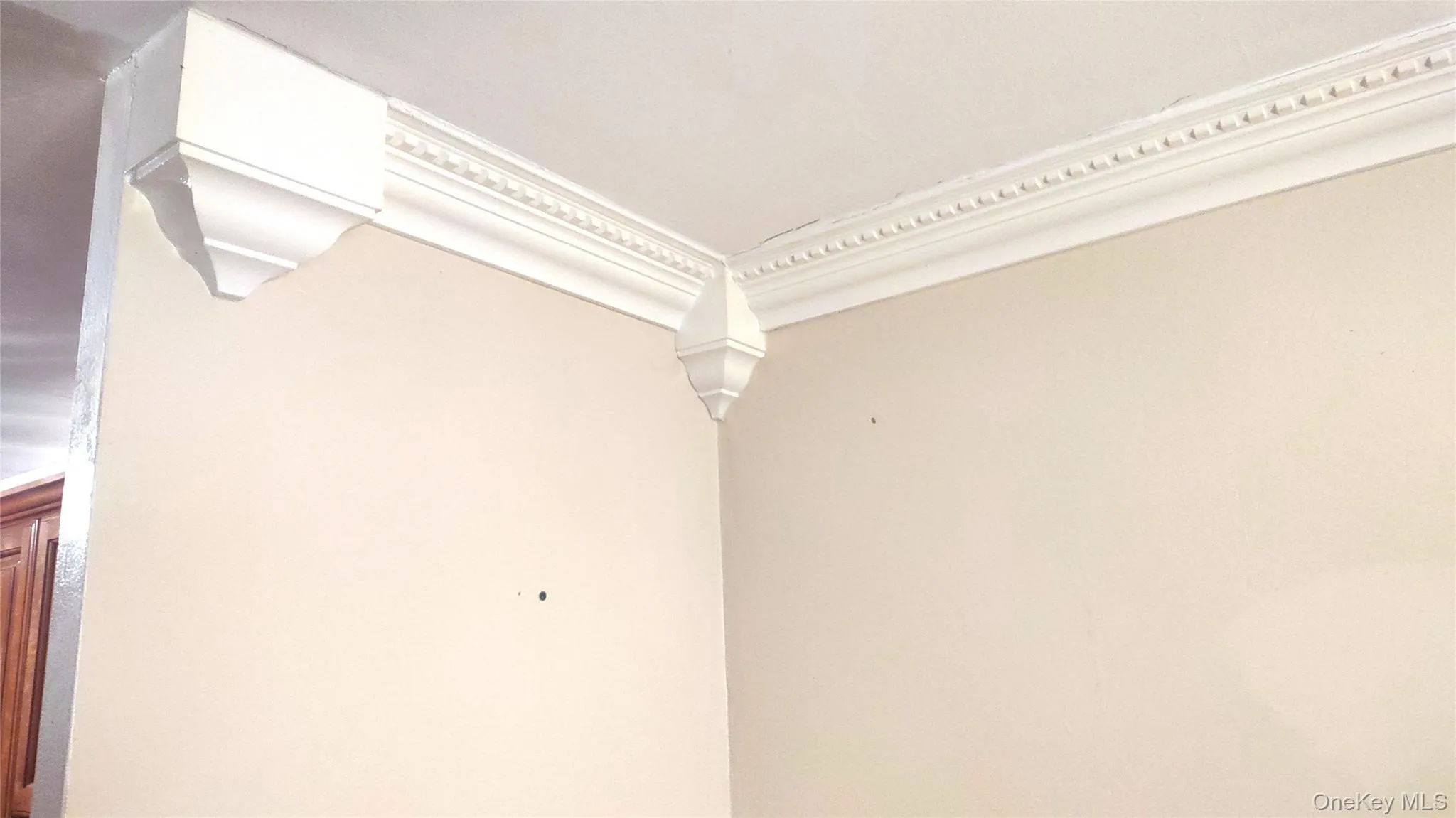 The finish work in this unit must be noticed. It's the details that uniquely classify it above any other unit currently available. The finish work in this unit must be noticed. It's the details that uniquely classify it above any other unit currently available.
