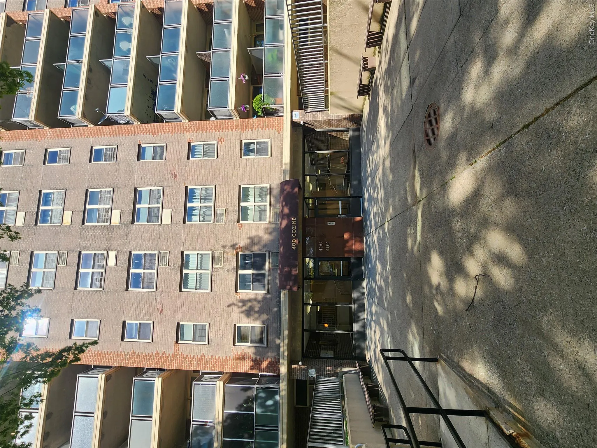 400 Cozine Avenue, New York, NY, 2 Bedrooms Bedrooms, 4 Rooms Rooms,1 BathroomBathrooms,Residential,For Rent,Cozine,0,1001279 400 Cozine Avenue, New York, NY, 2 Bedrooms Bedrooms, 4 Rooms Rooms,1 BathroomBathrooms,Residential,For Rent,Cozine,0,1001279