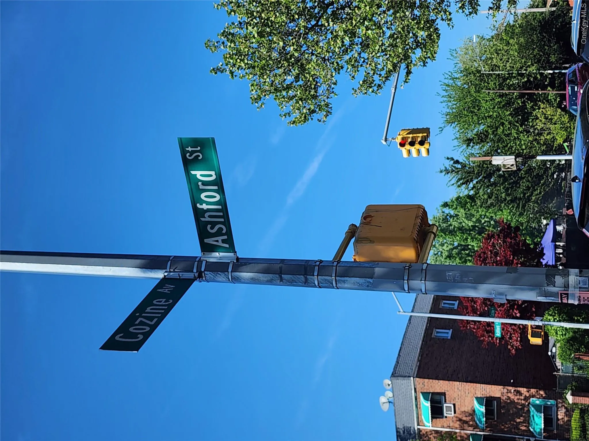 400 Cozine Avenue, New York, NY, 2 Bedrooms Bedrooms, 4 Rooms Rooms,1 BathroomBathrooms,Residential,For Rent,Cozine,0,1001279 400 Cozine Avenue, New York, NY, 2 Bedrooms Bedrooms, 4 Rooms Rooms,1 BathroomBathrooms,Residential,For Rent,Cozine,0,1001279