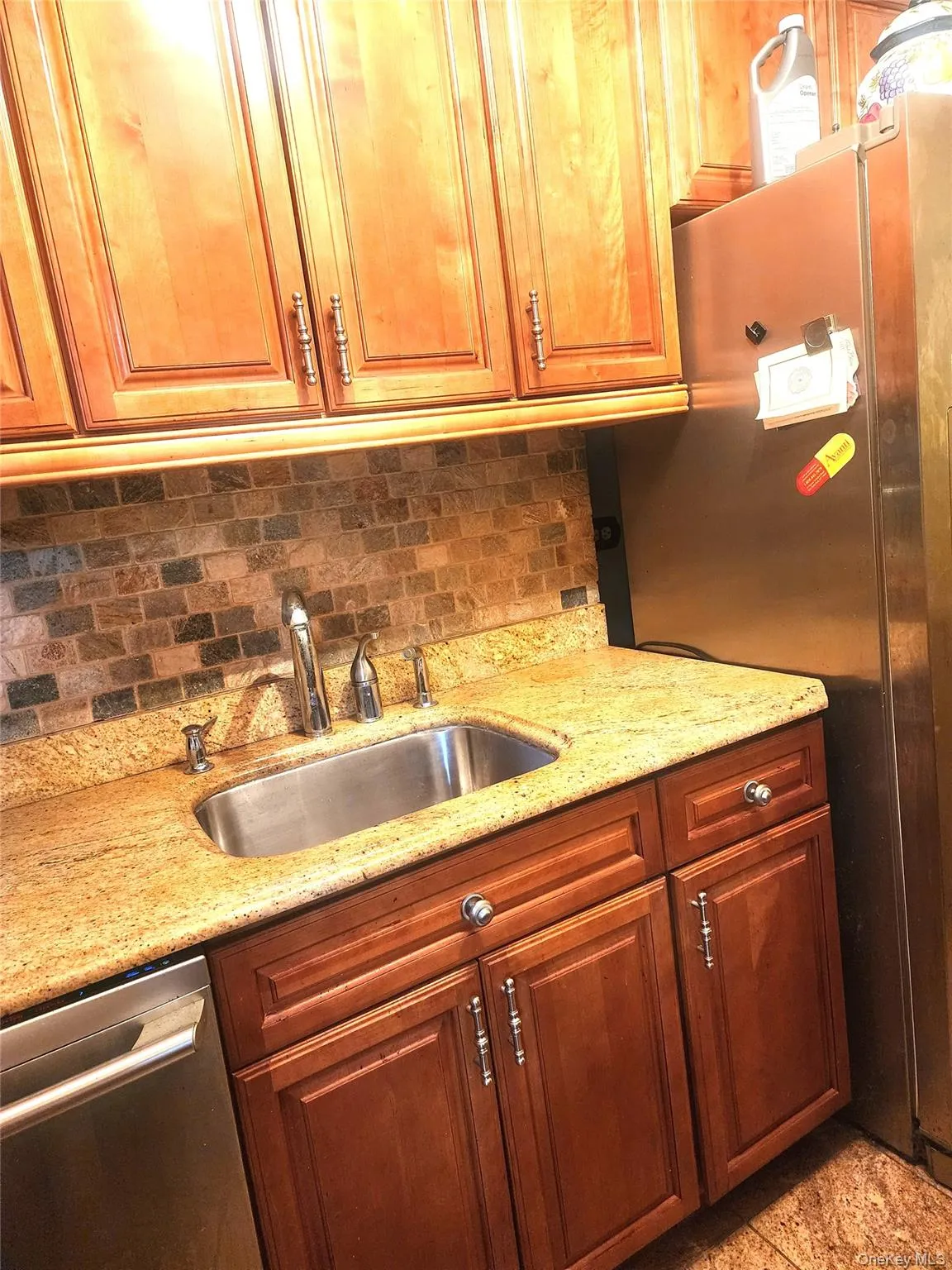 400 Cozine Avenue, New York, NY, 2 Bedrooms Bedrooms, 4 Rooms Rooms,1 BathroomBathrooms,Residential,For Rent,Cozine,0,1001279 400 Cozine Avenue, New York, NY, 2 Bedrooms Bedrooms, 4 Rooms Rooms,1 BathroomBathrooms,Residential,For Rent,Cozine,0,1001279